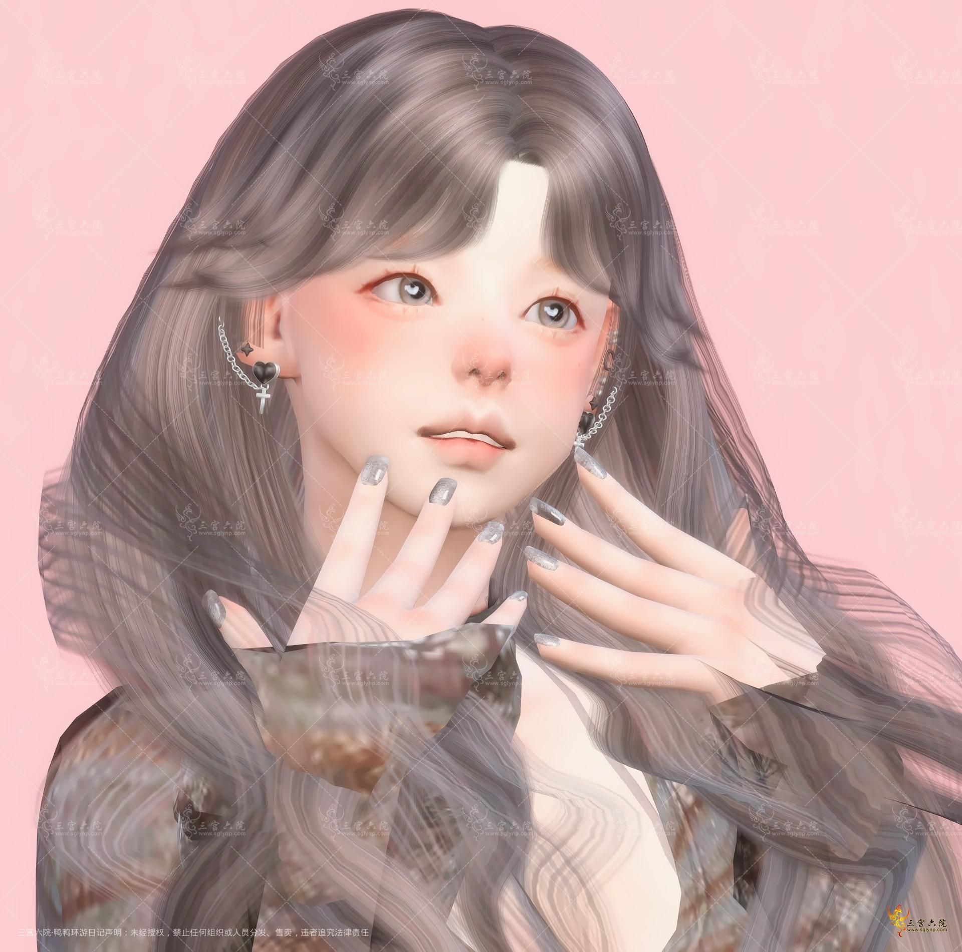 TS4_x64 2023-05-02 19-09-57.png