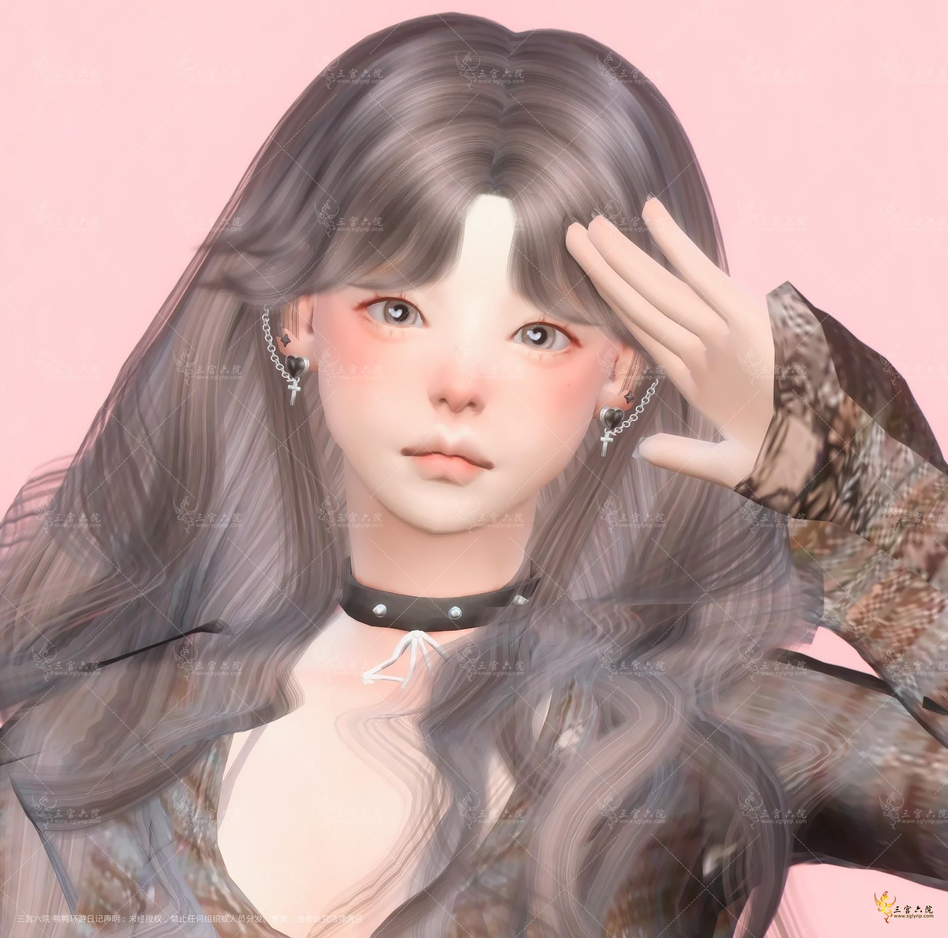 TS4_x64 2023-05-02 19-10-34.png
