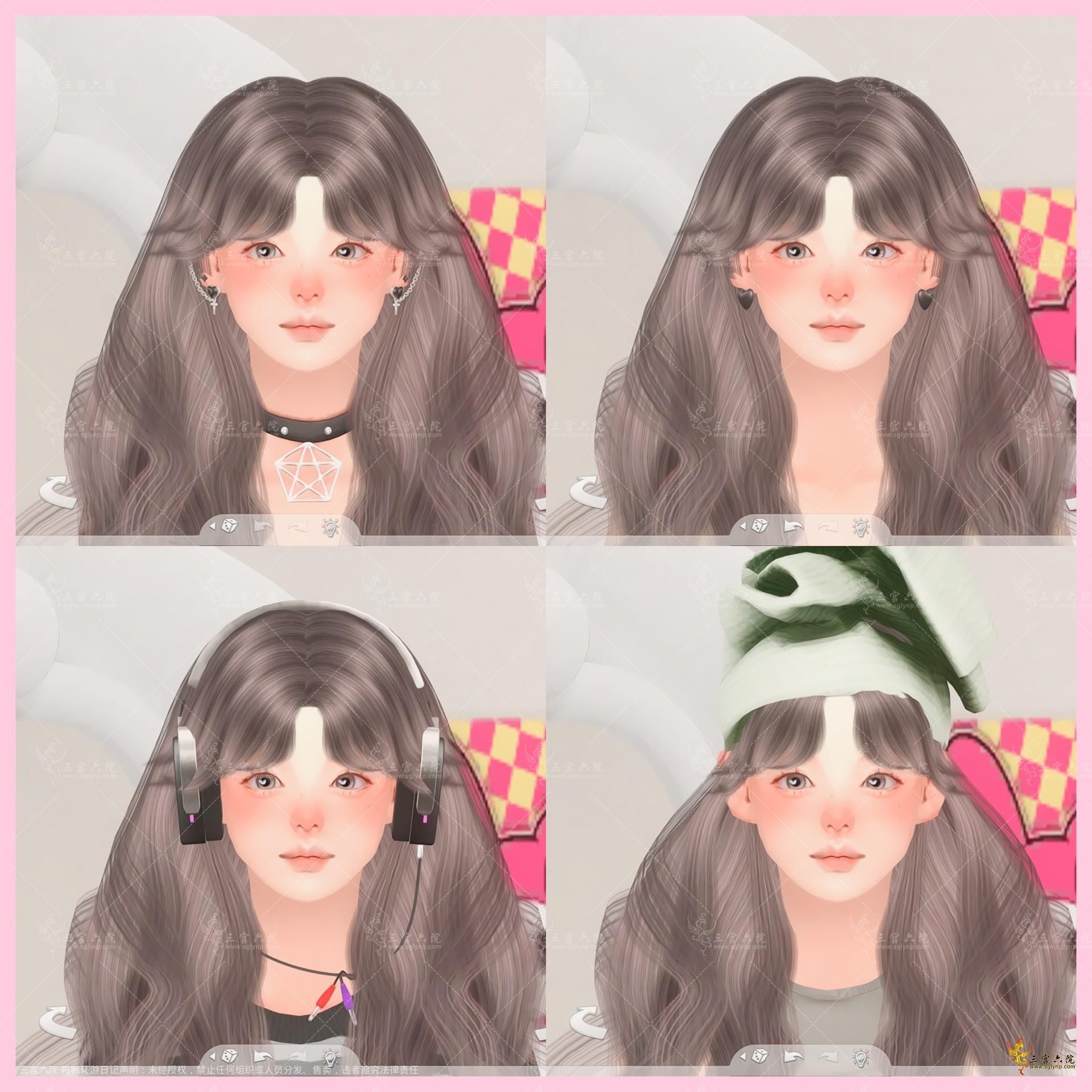 ΢ͼƬ_20230502202353.jpg