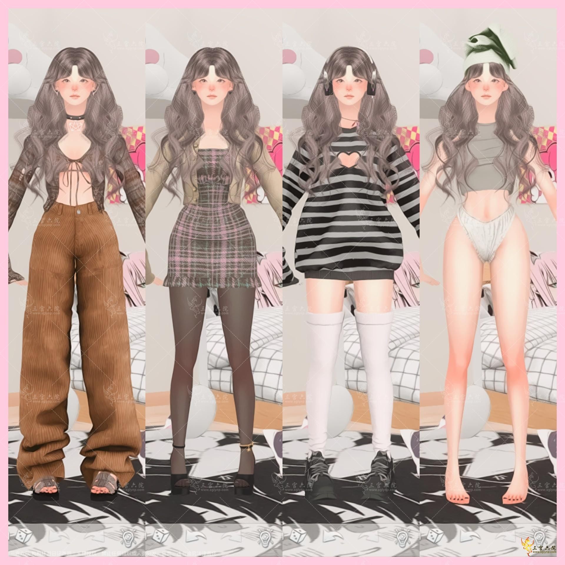 ΢ͼƬ_20230502202409.jpg