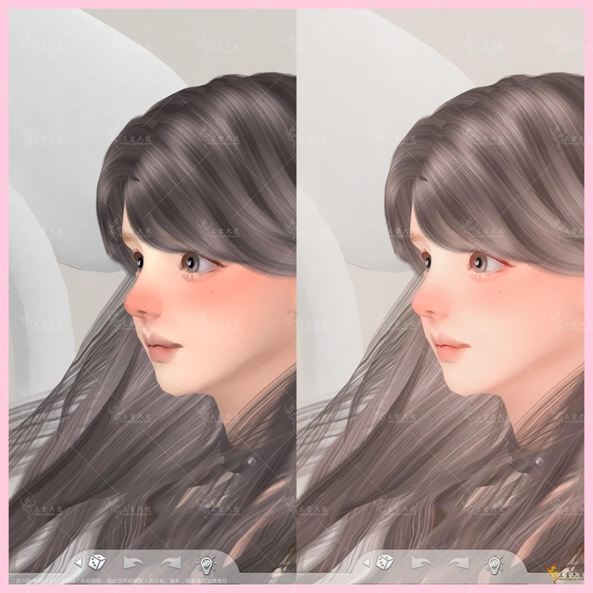 ΢ͼƬ_20230502202446.jpg