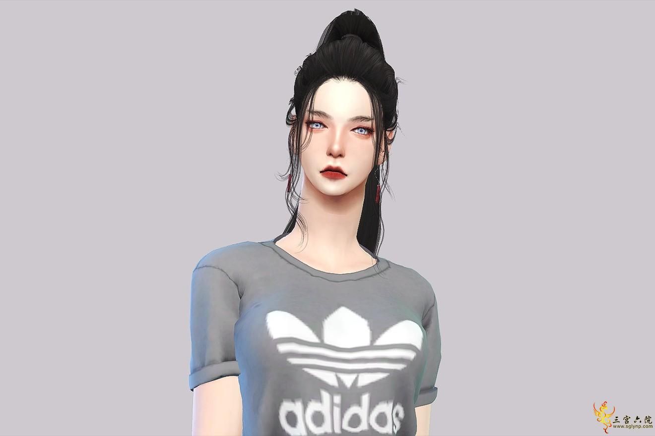 TS4_x64 2023-06-20 19-04-06.png