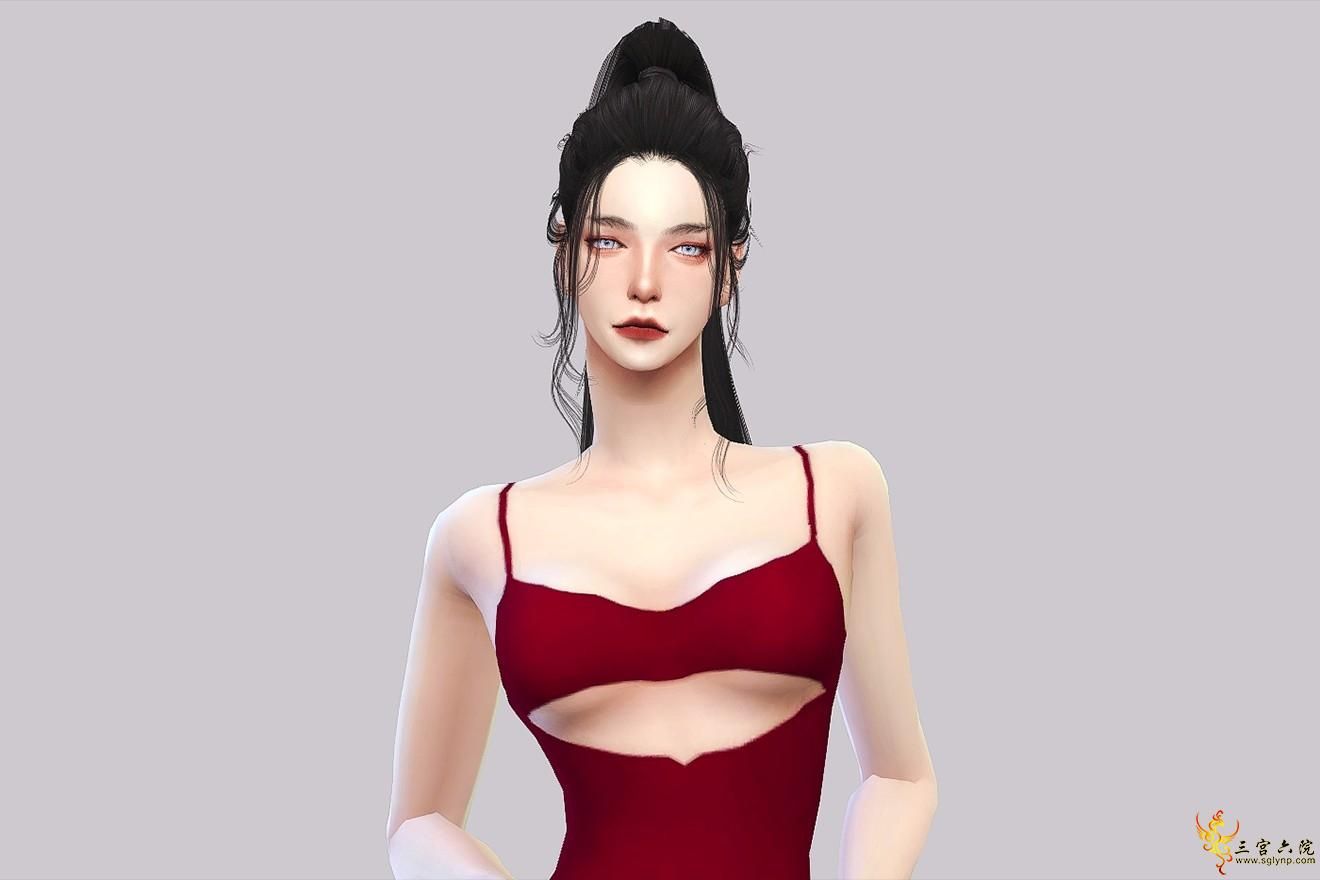 TS4_x64 2023-06-20 19-07-17.png
