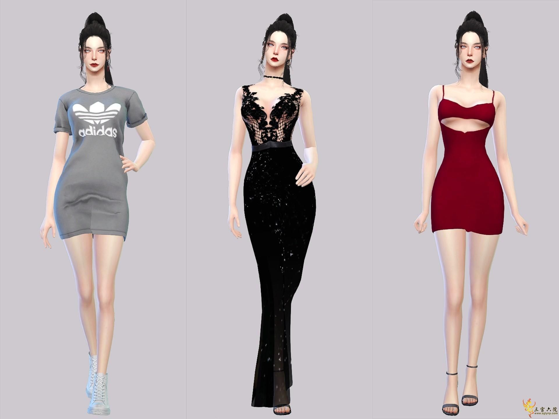 TS4_x64 2023-06-20 19-47-56.png