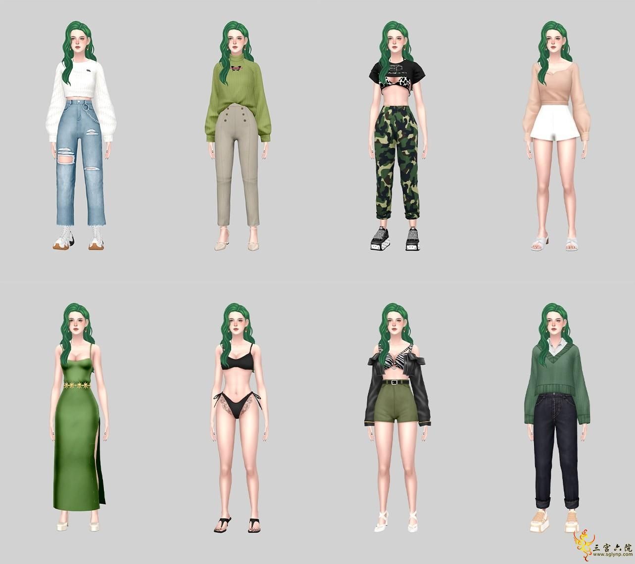 cloth.png