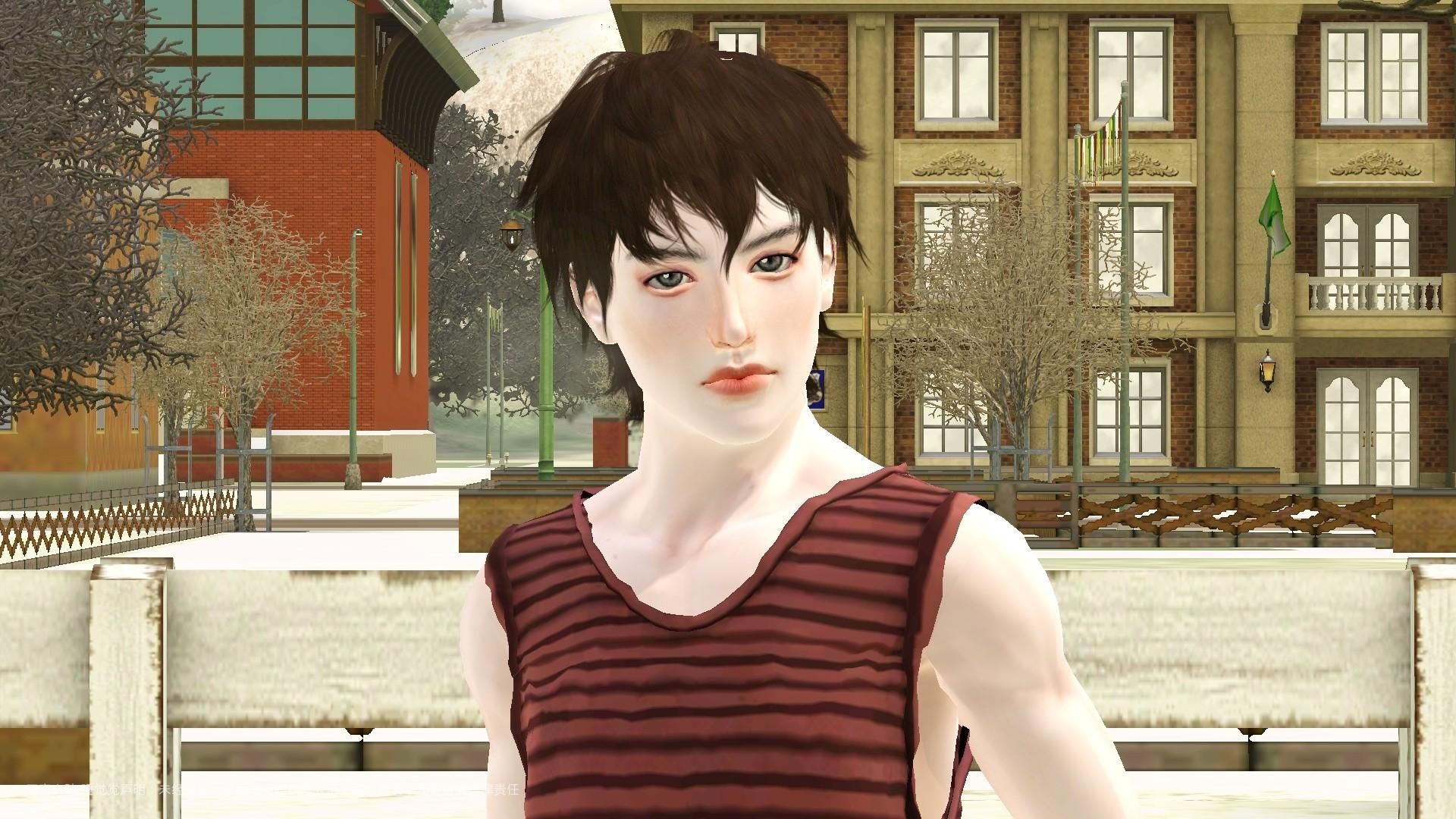 Screenshot-1.jpg