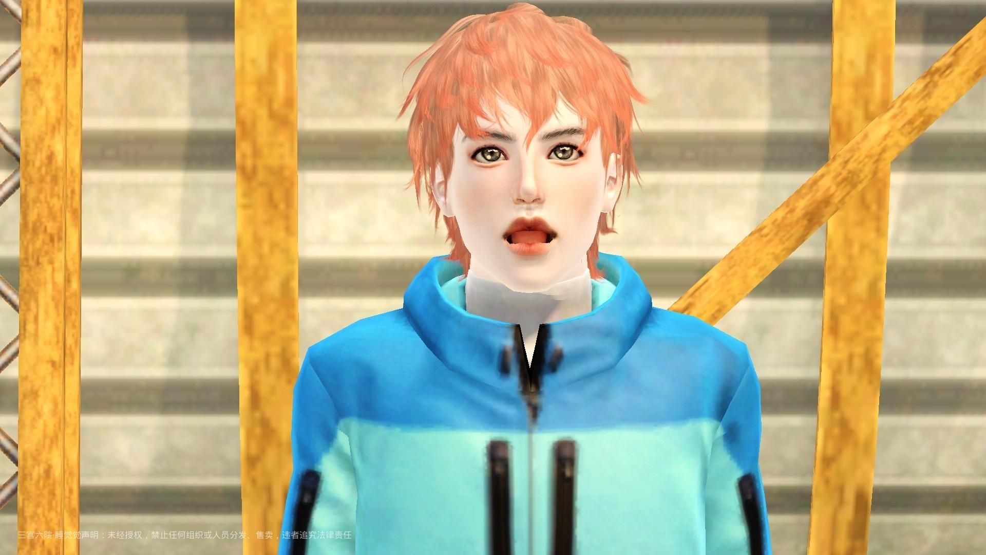 Screenshot-2.jpg