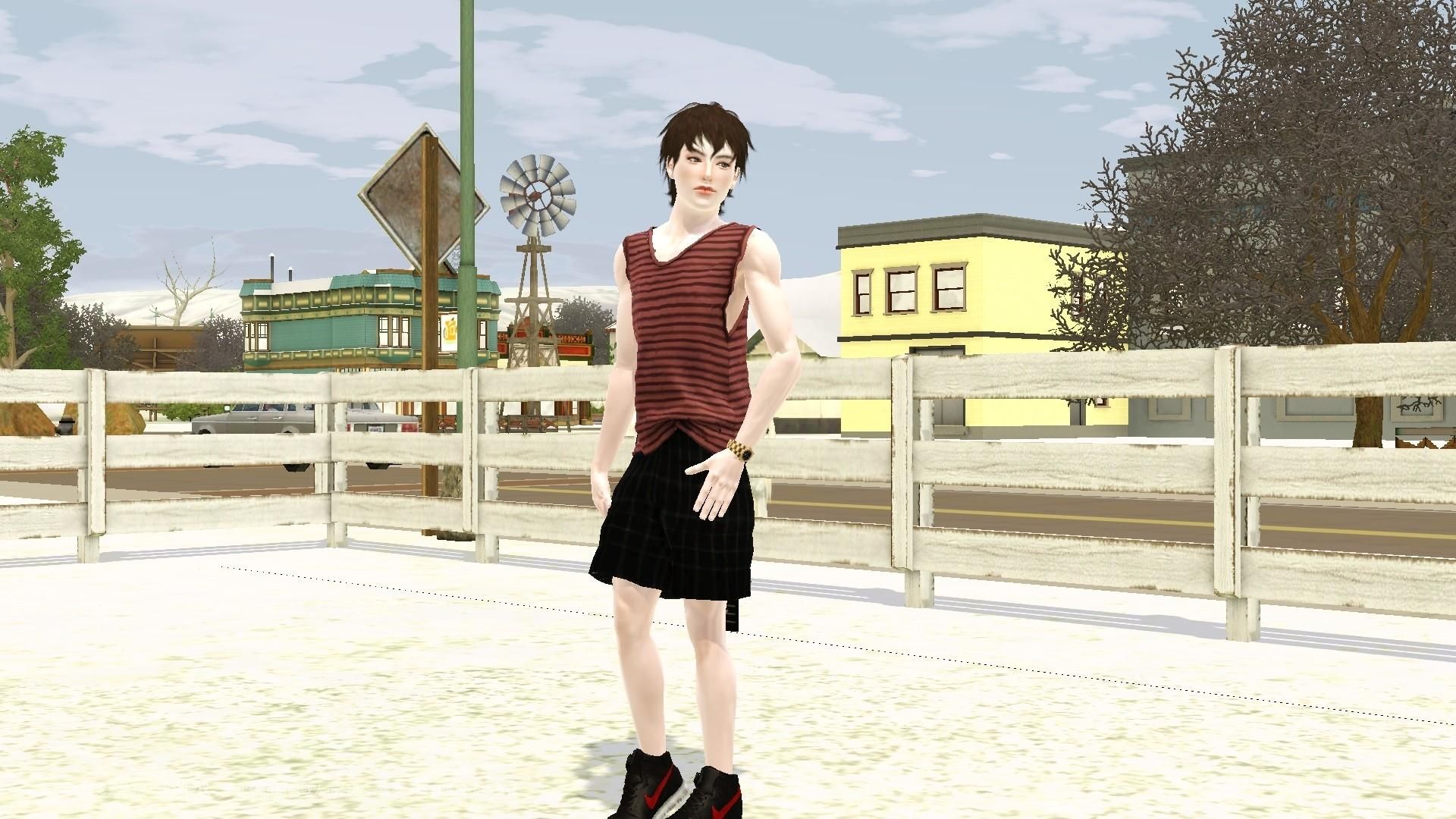 Screenshot-10.jpg