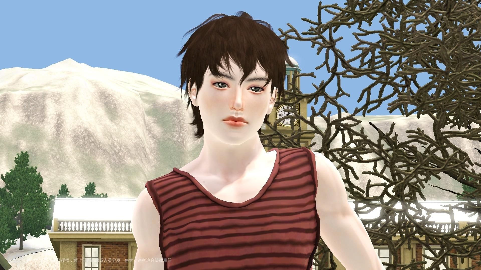 Screenshot-58.jpg