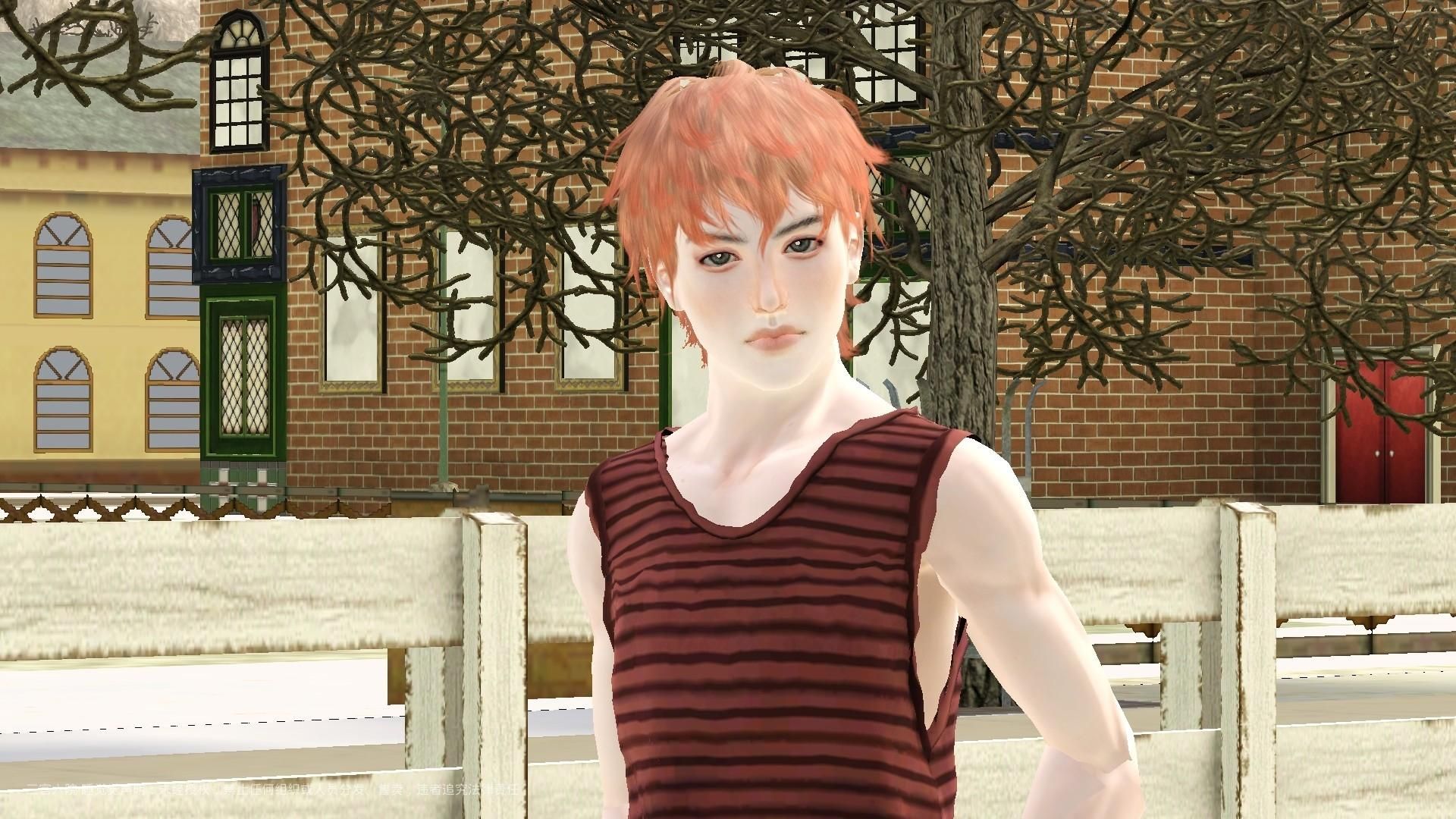Screenshot-11.jpg