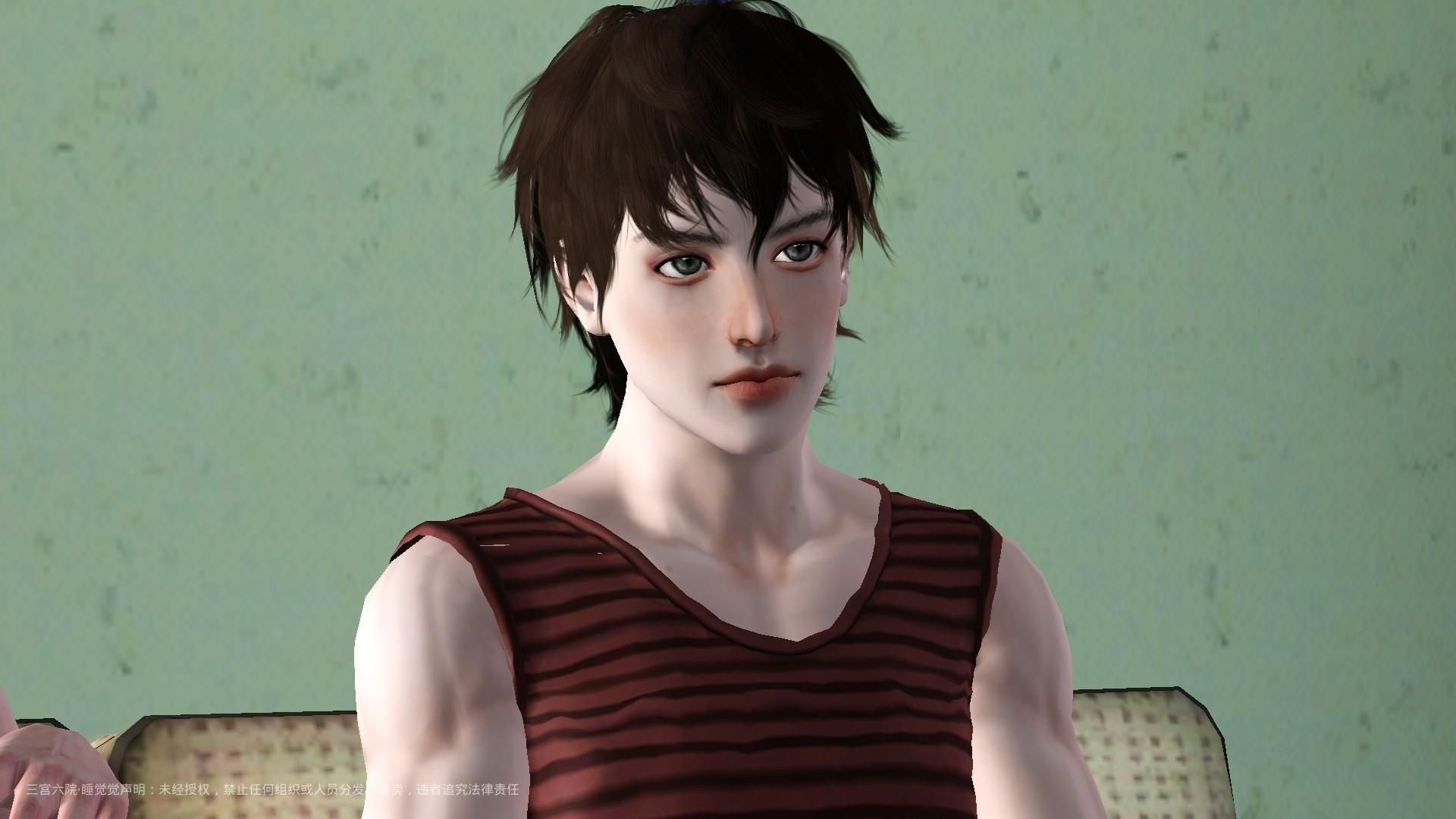 Screenshot-51.jpg