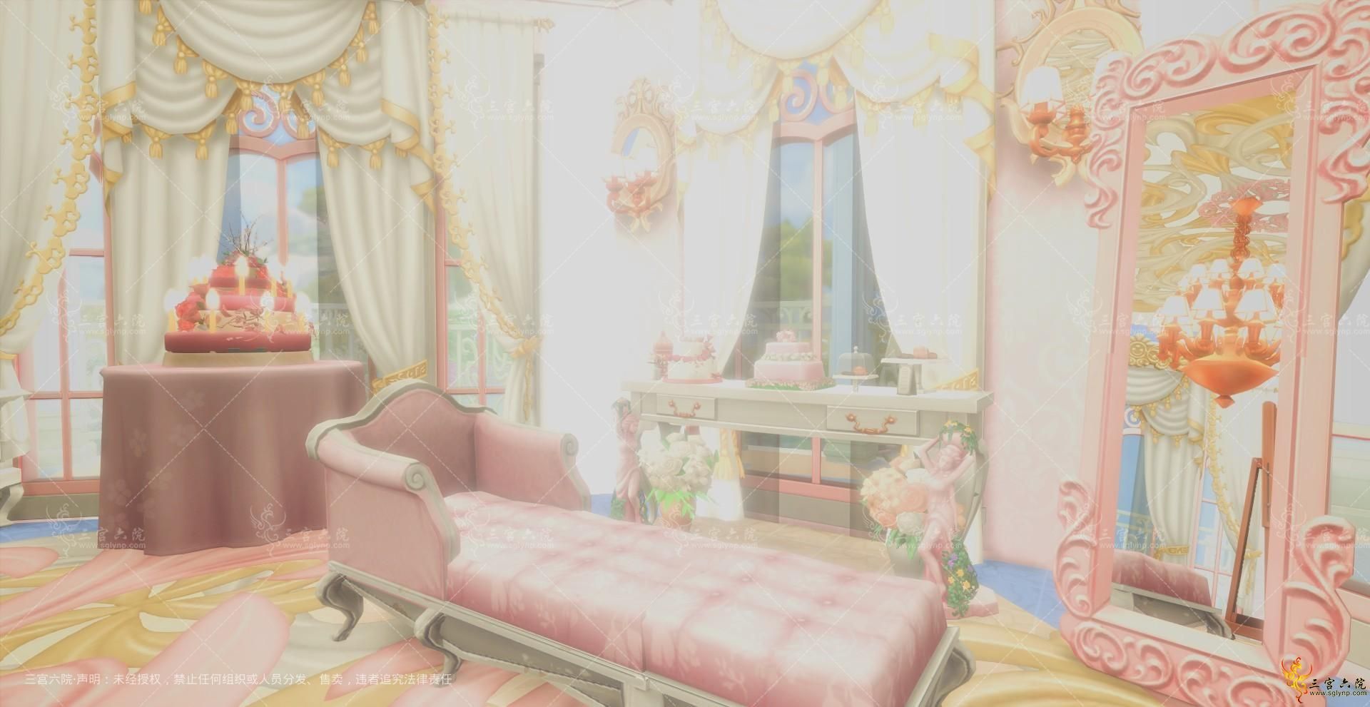 TS4_x64 2023-06-02 00-58-04.png