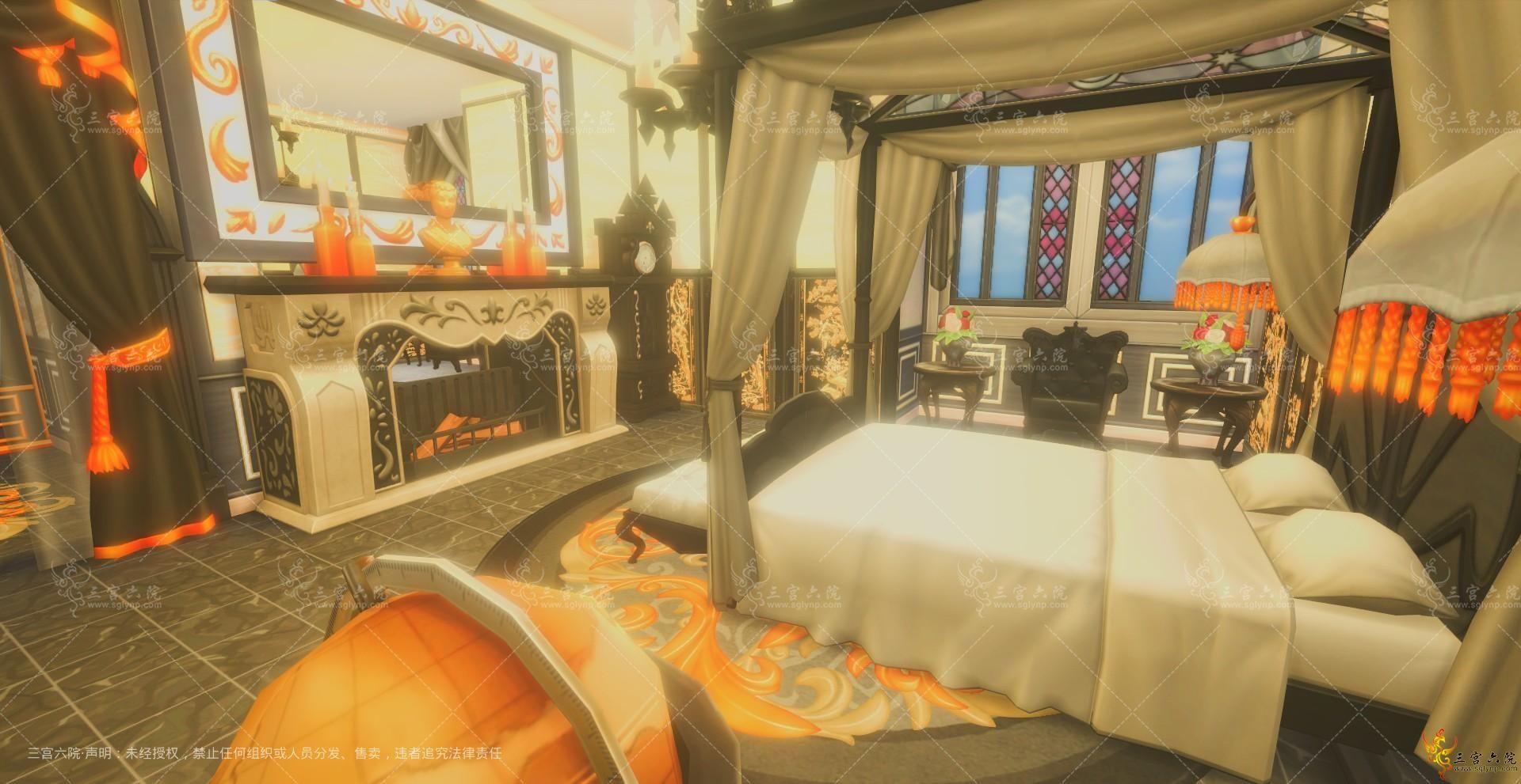 TS4_x64 2023-06-02 01-03-04.png