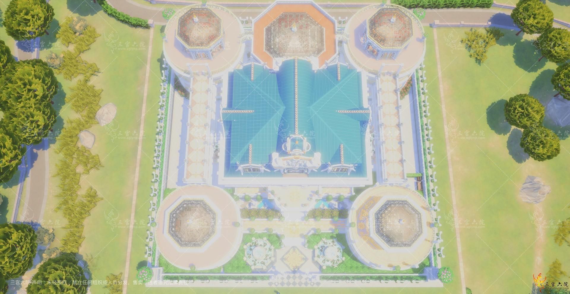 TS4_x64 2023-06-05 23-35-09.png