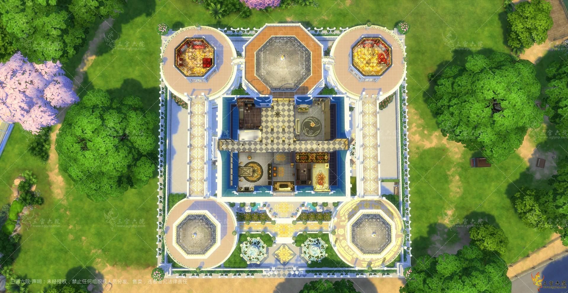 TS4_x64 2023-06-21 20-34-23.png