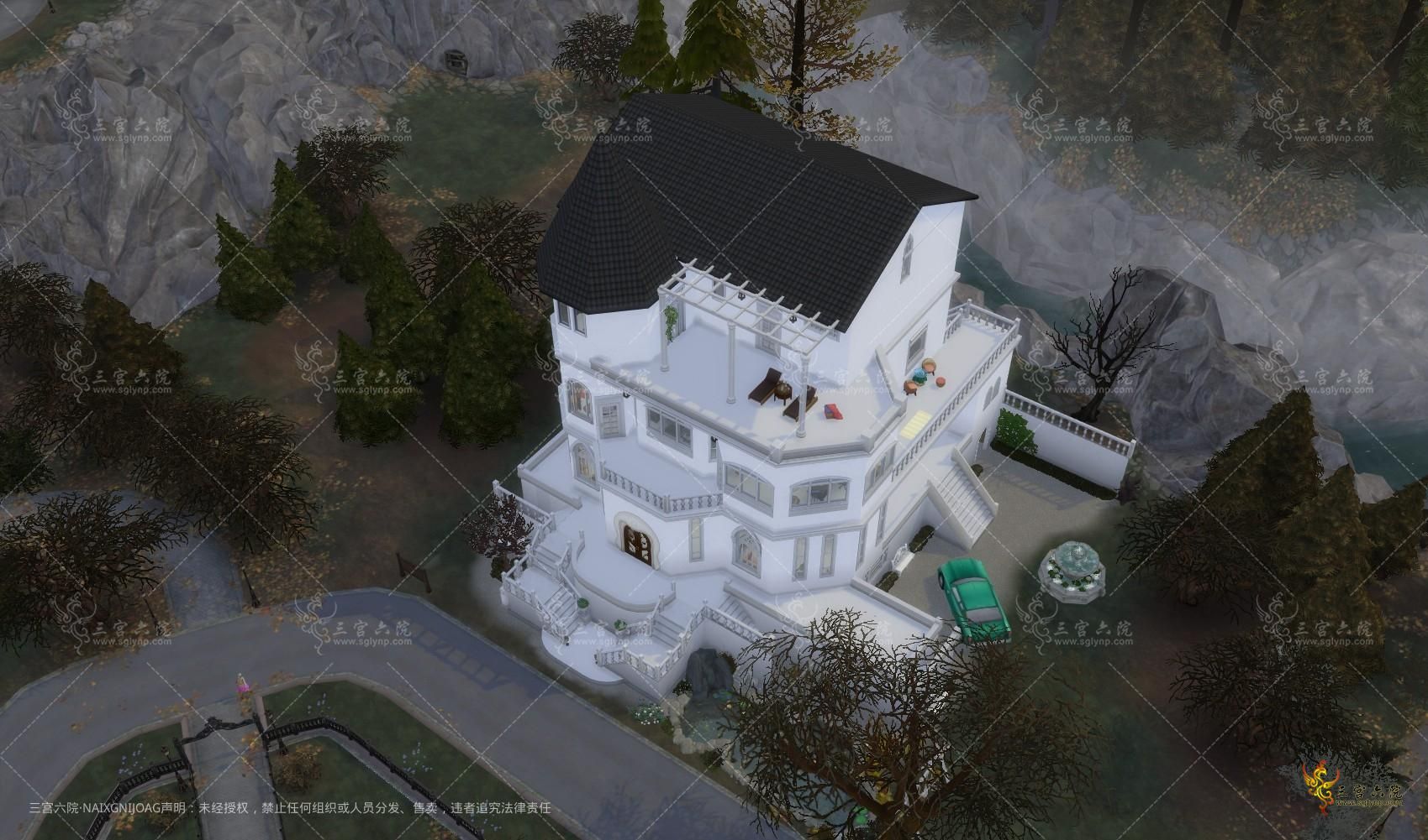 NAIXGNIJOAG_Hutton Manor_2.png