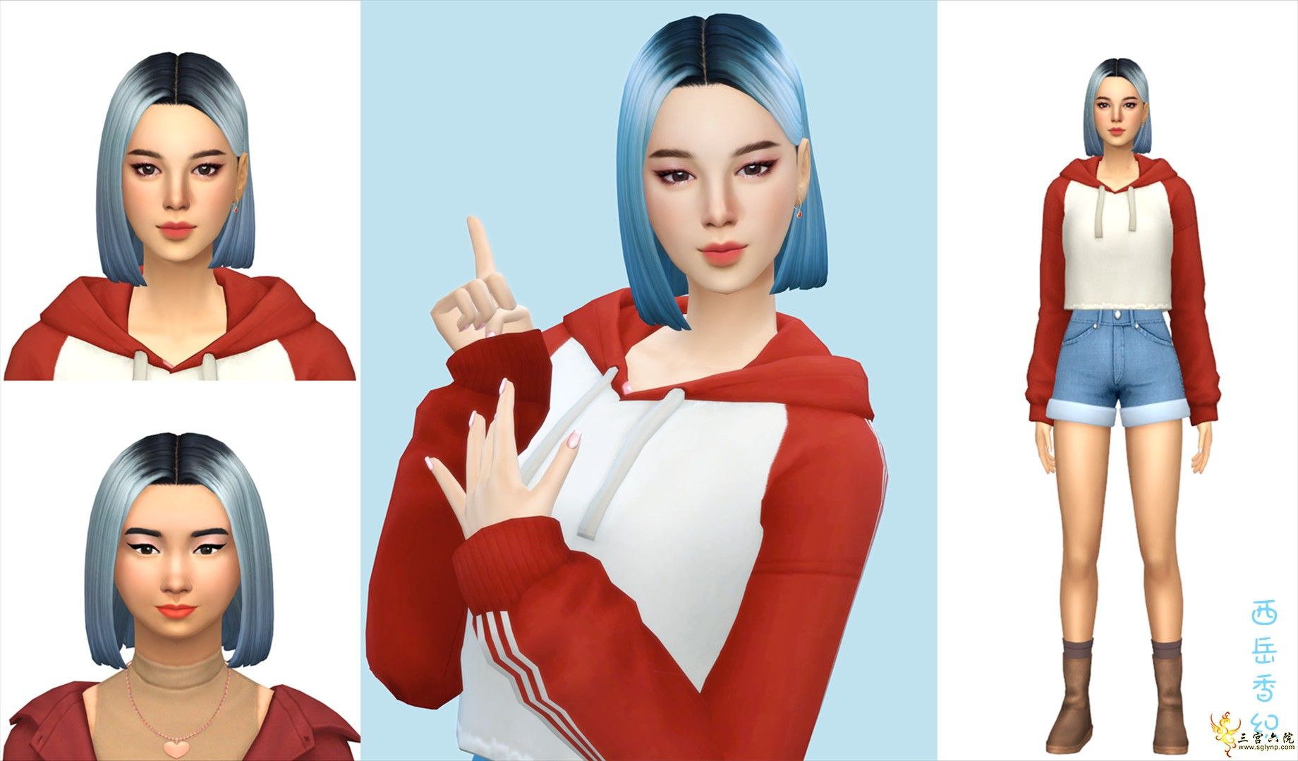 ֯.png
