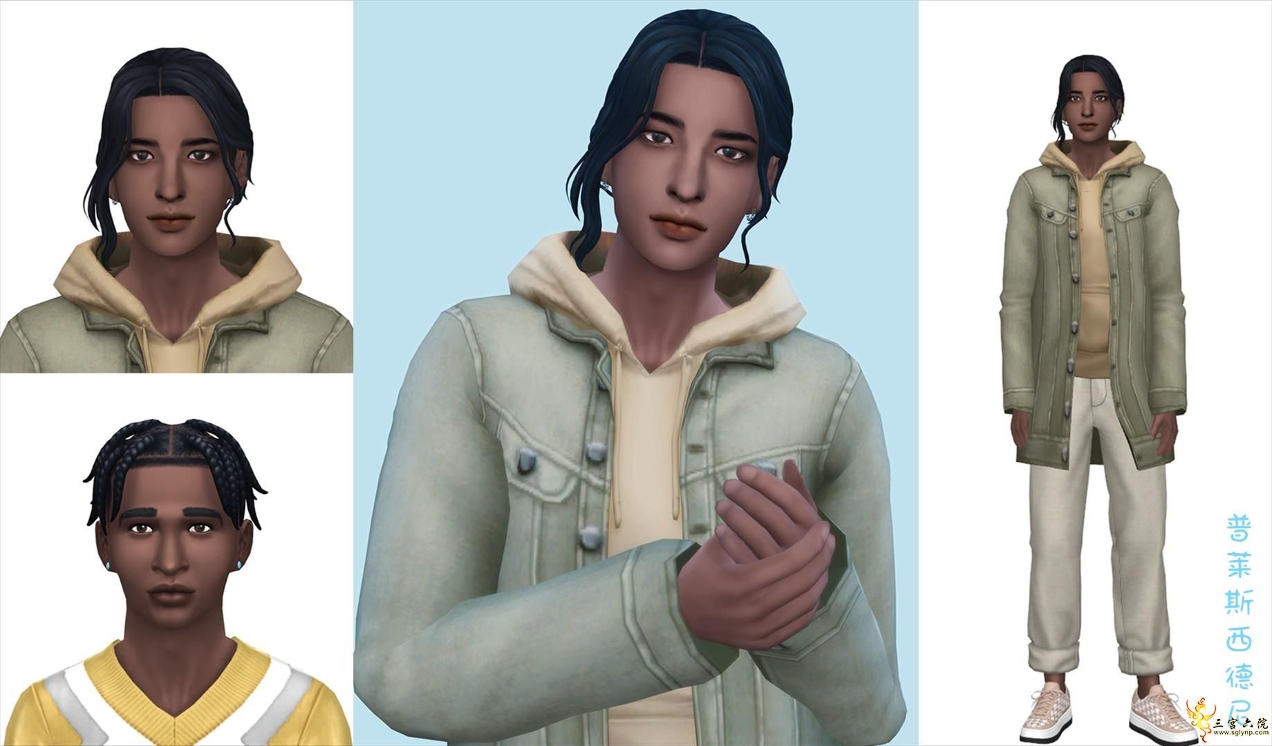 普莱斯西德尼.png