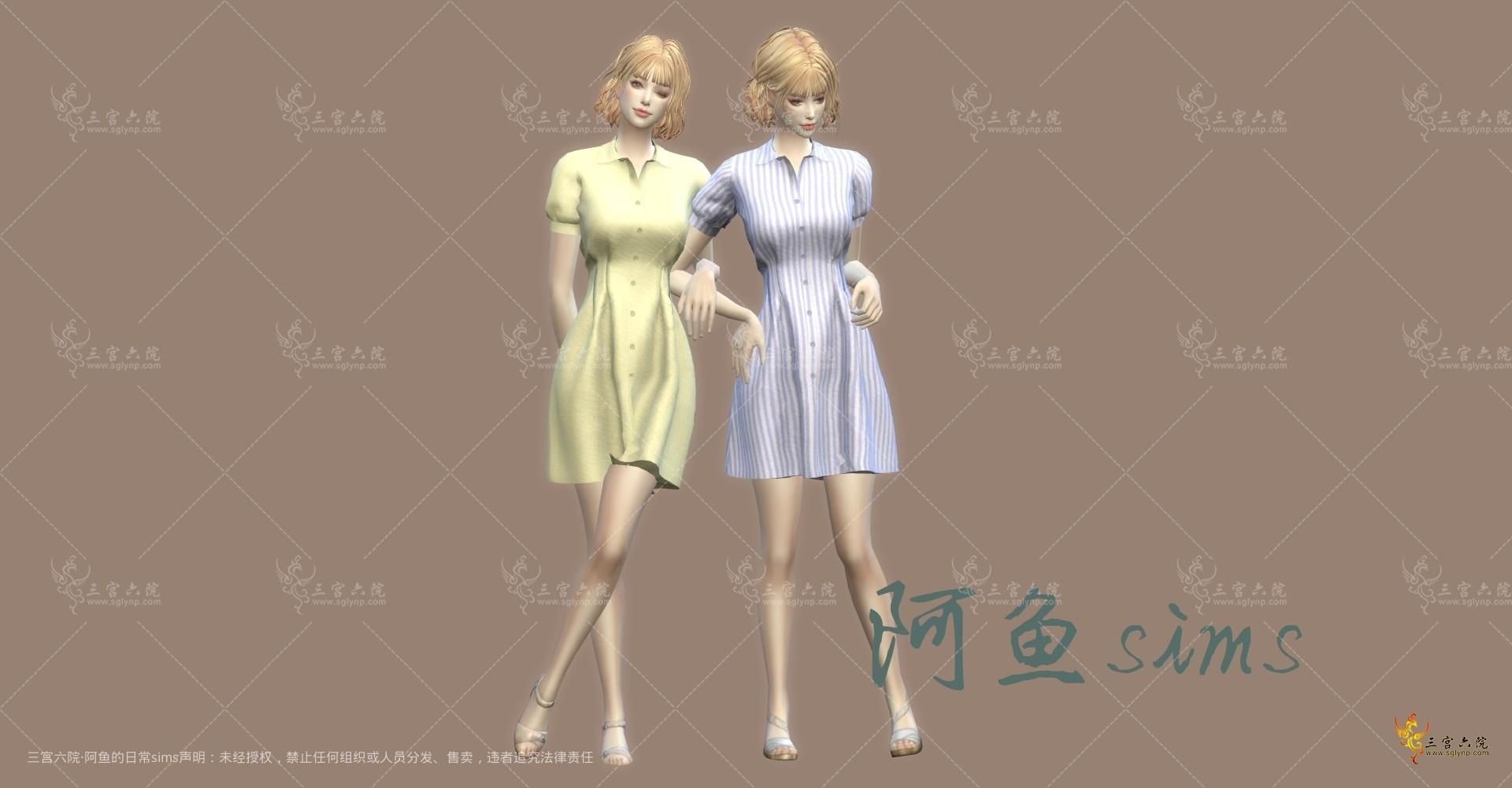 TS4_x64 2023-06-22 23-27-47.png