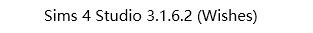 {[~Z5`0S4_KKK3E`VWD00X3.png