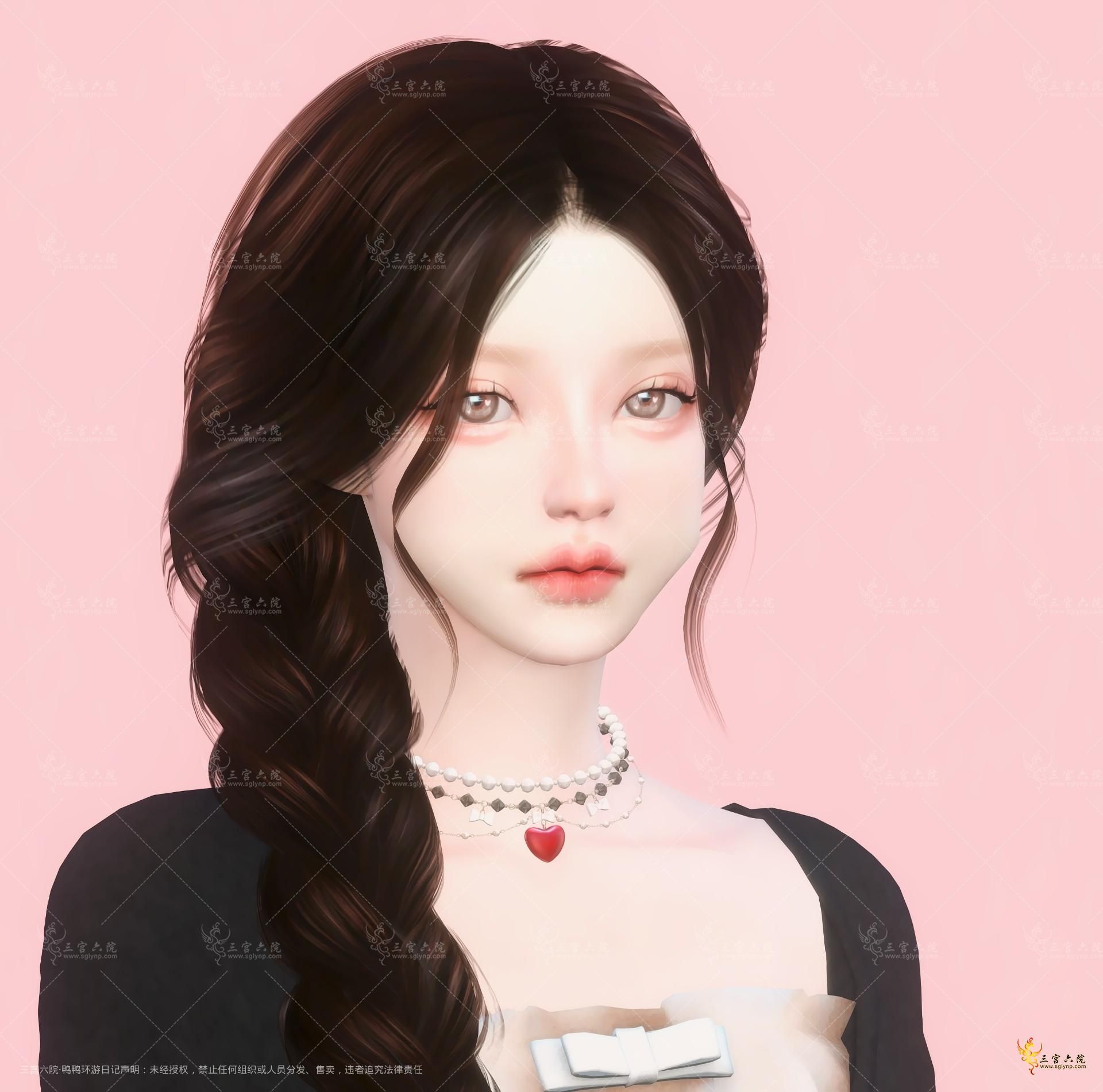 TS4_x64 2023-05-13 15-38-23.png