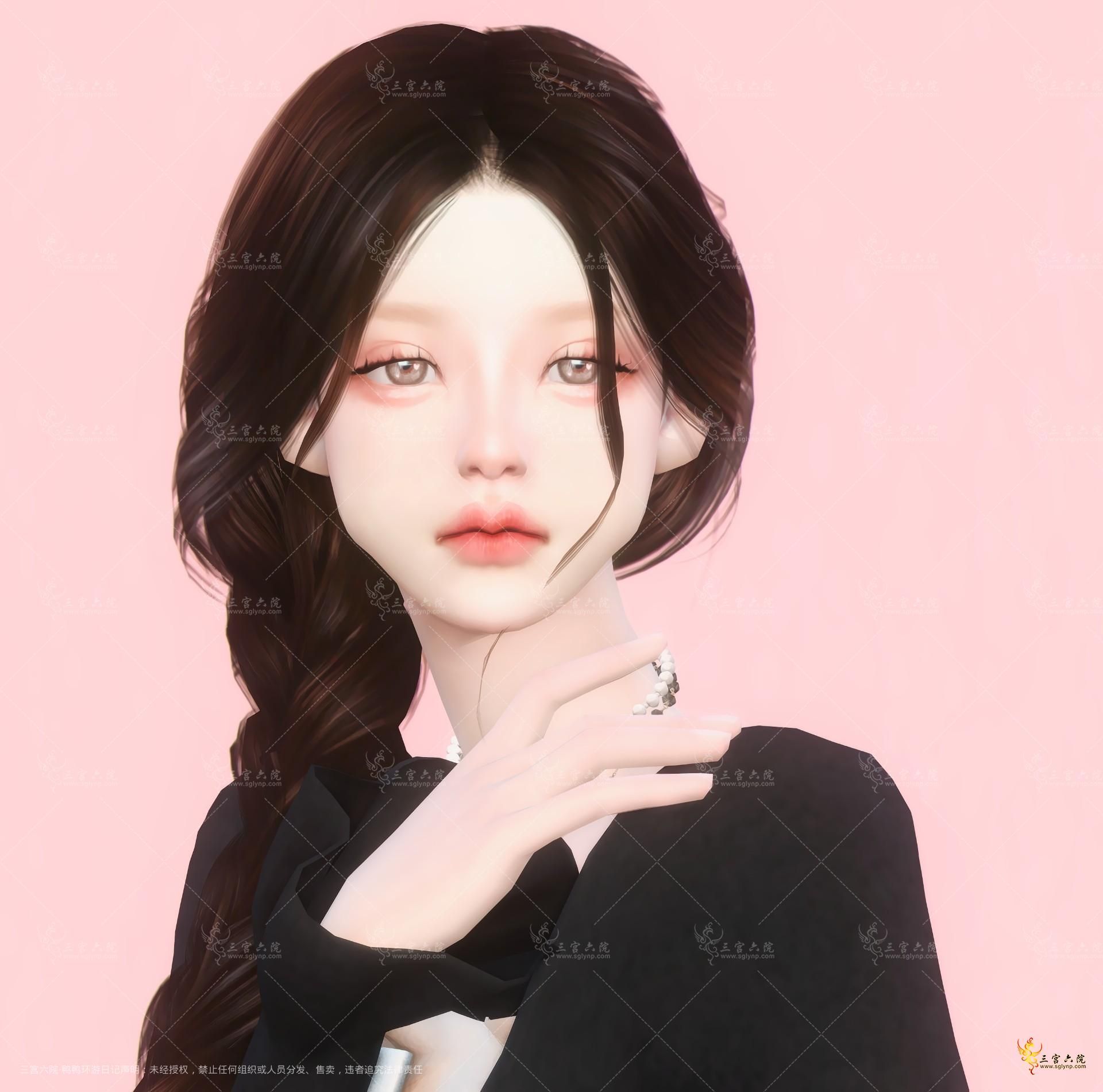 TS4_x64 2023-05-13 15-28-21.png