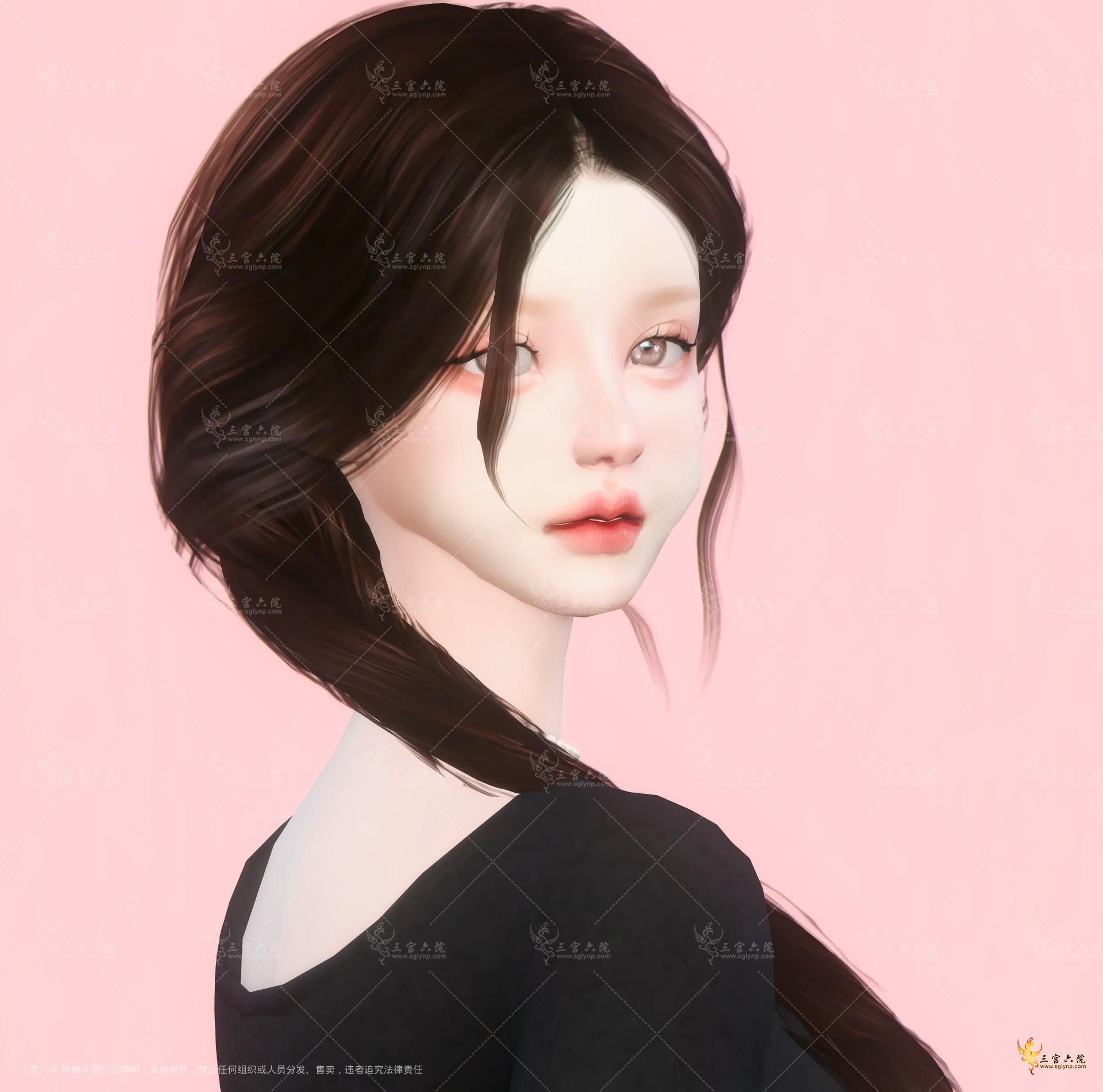 TS4_x64 2023-05-13 15-29-48.png