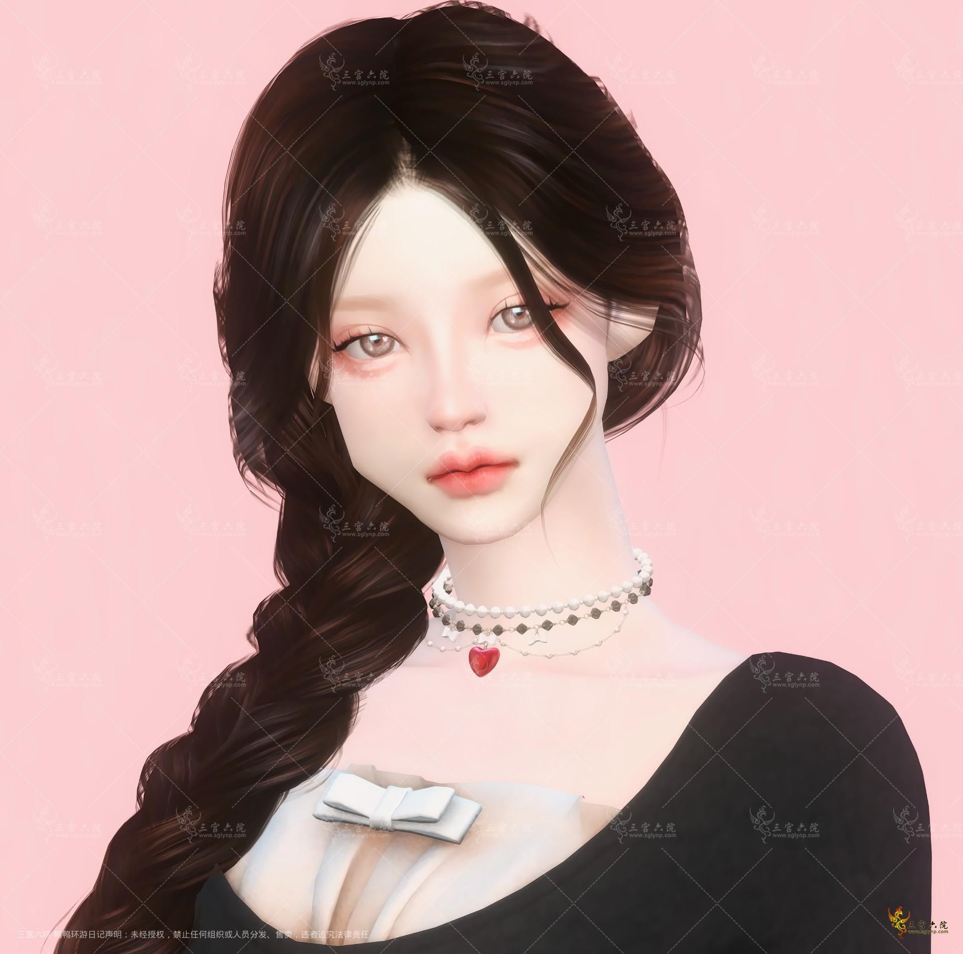 TS4_x64 2023-05-13 15-34-05.png