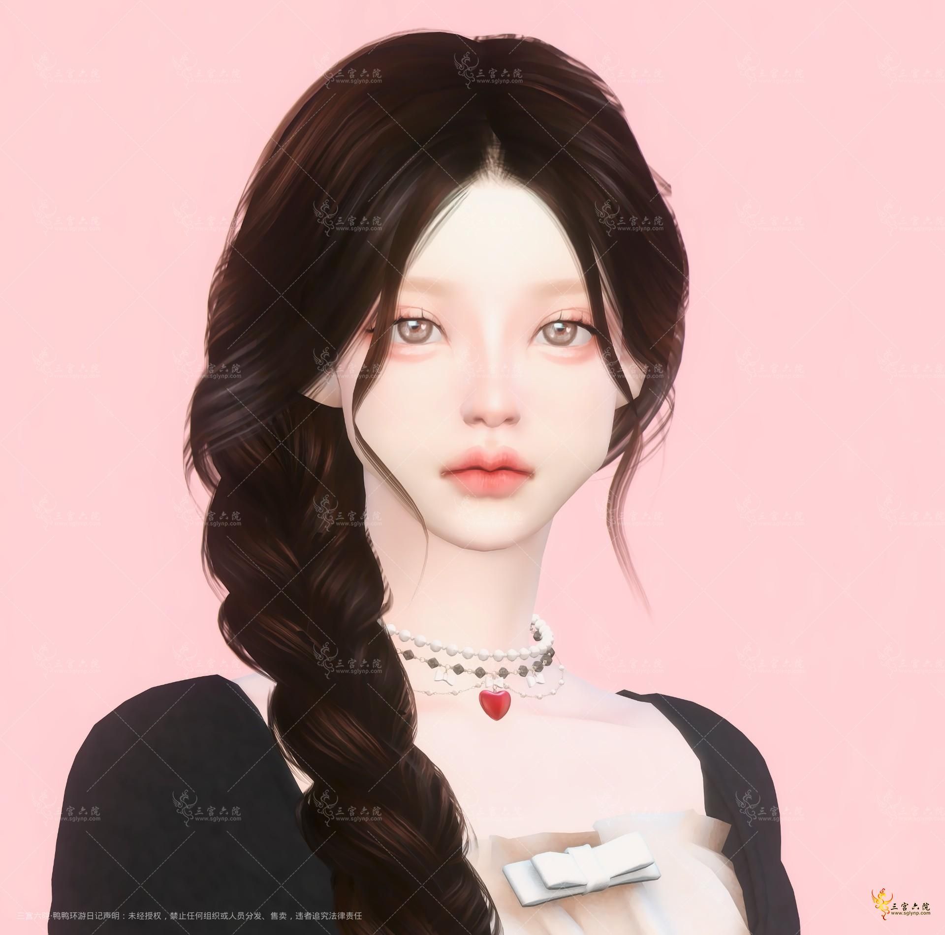 TS4_x64 2023-05-13 15-34-45.png