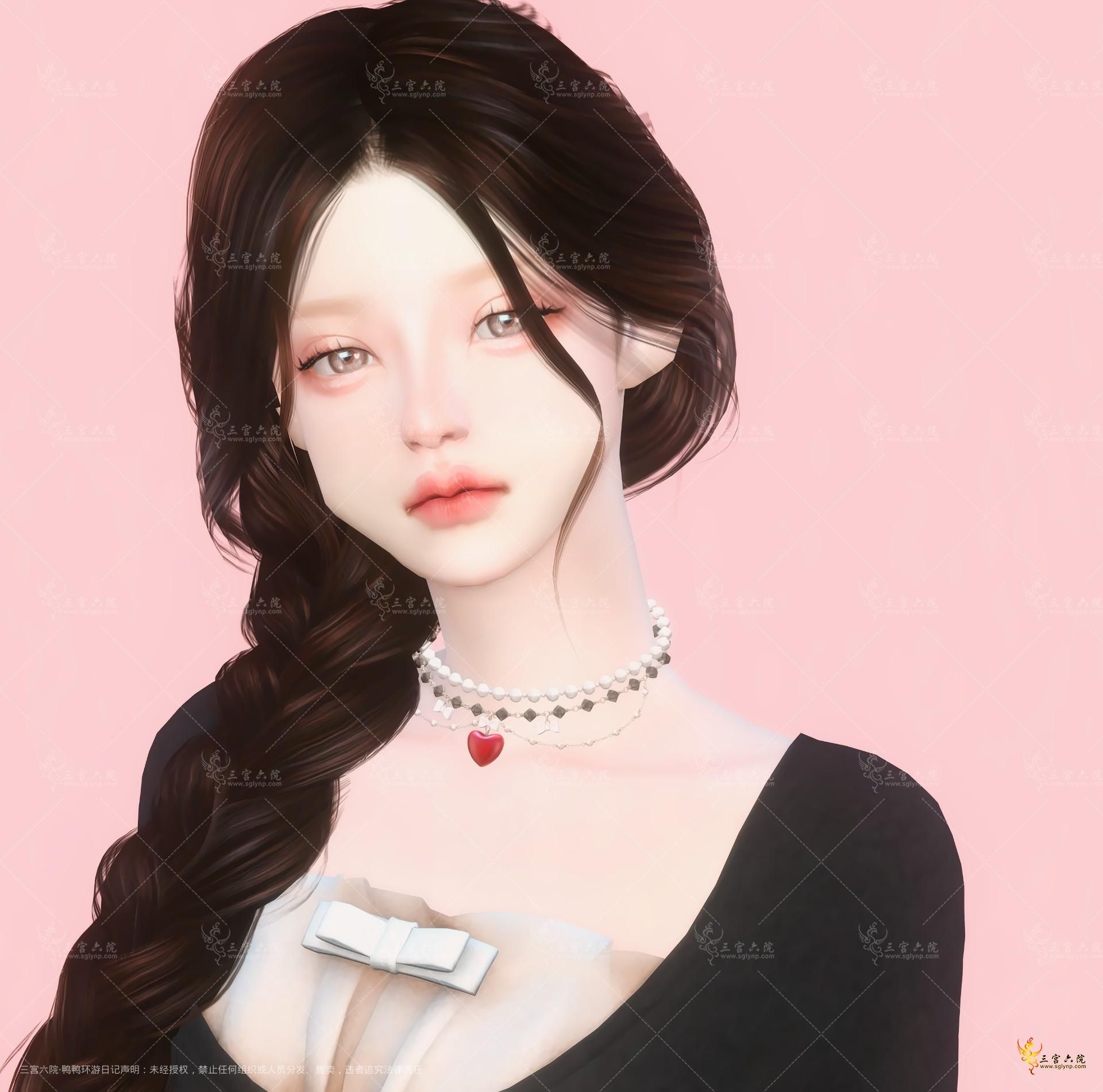 TS4_x64 2023-05-13 15-35-32.png