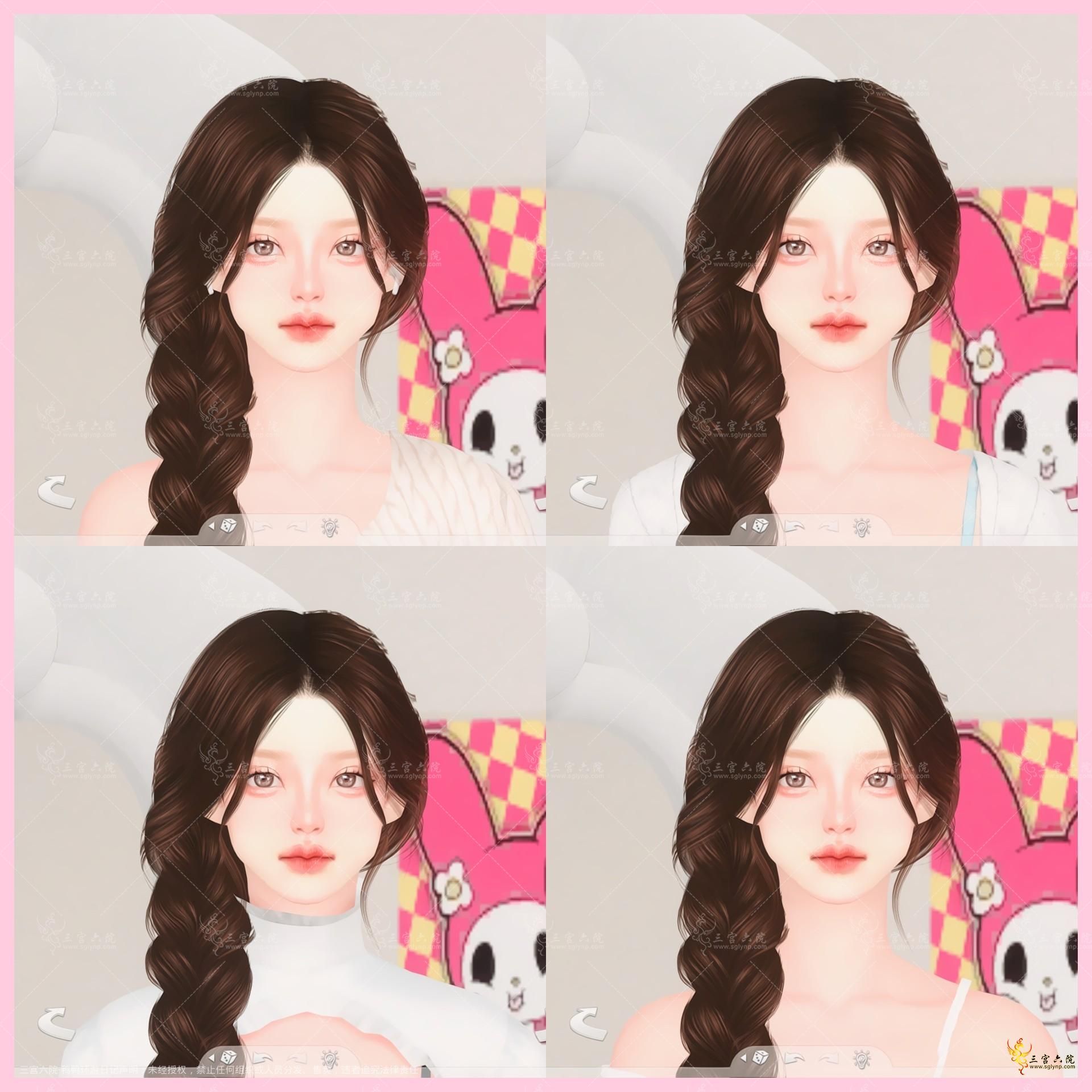΢ͼƬ_20230514142628.jpg