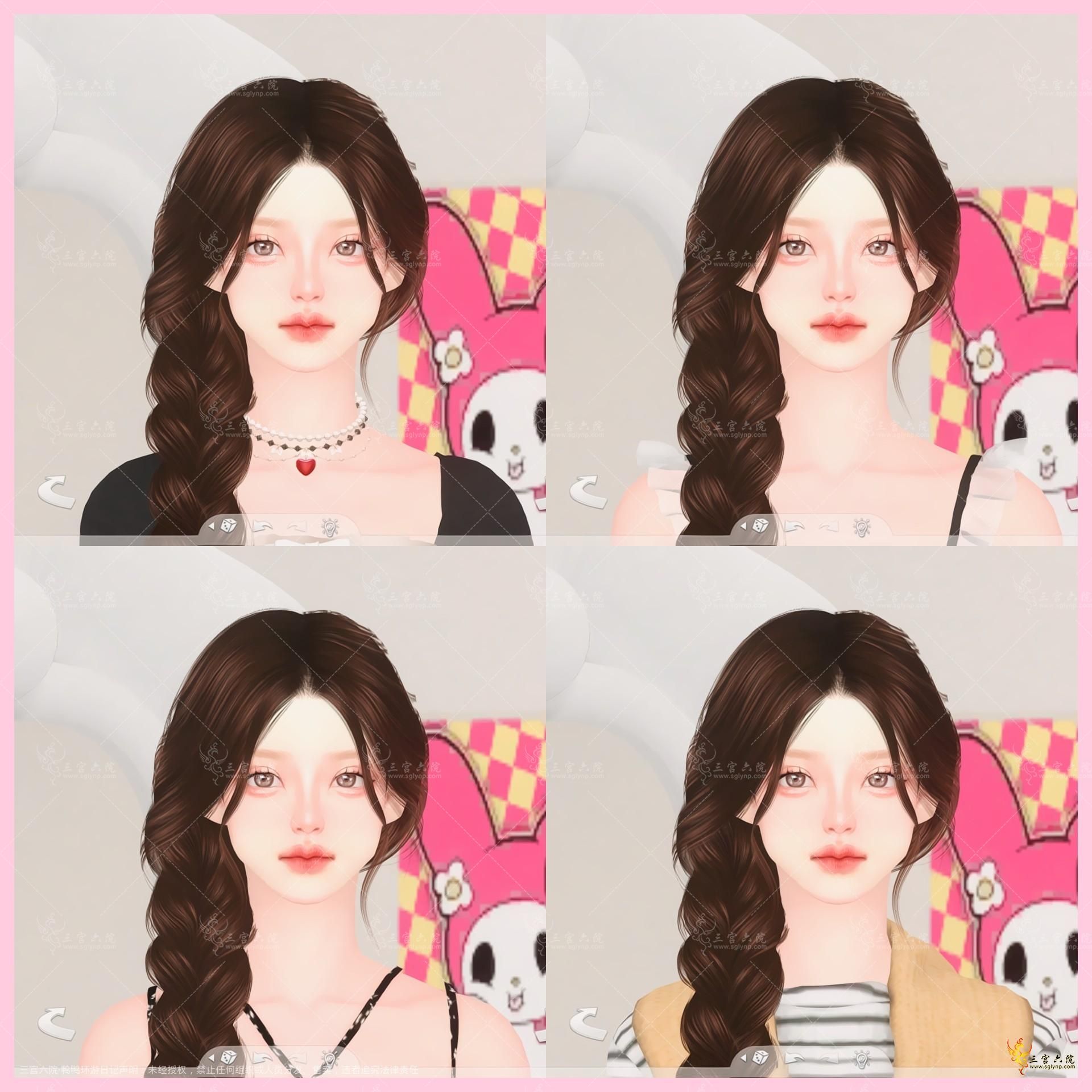 ΢ͼƬ_20230514142703.jpg