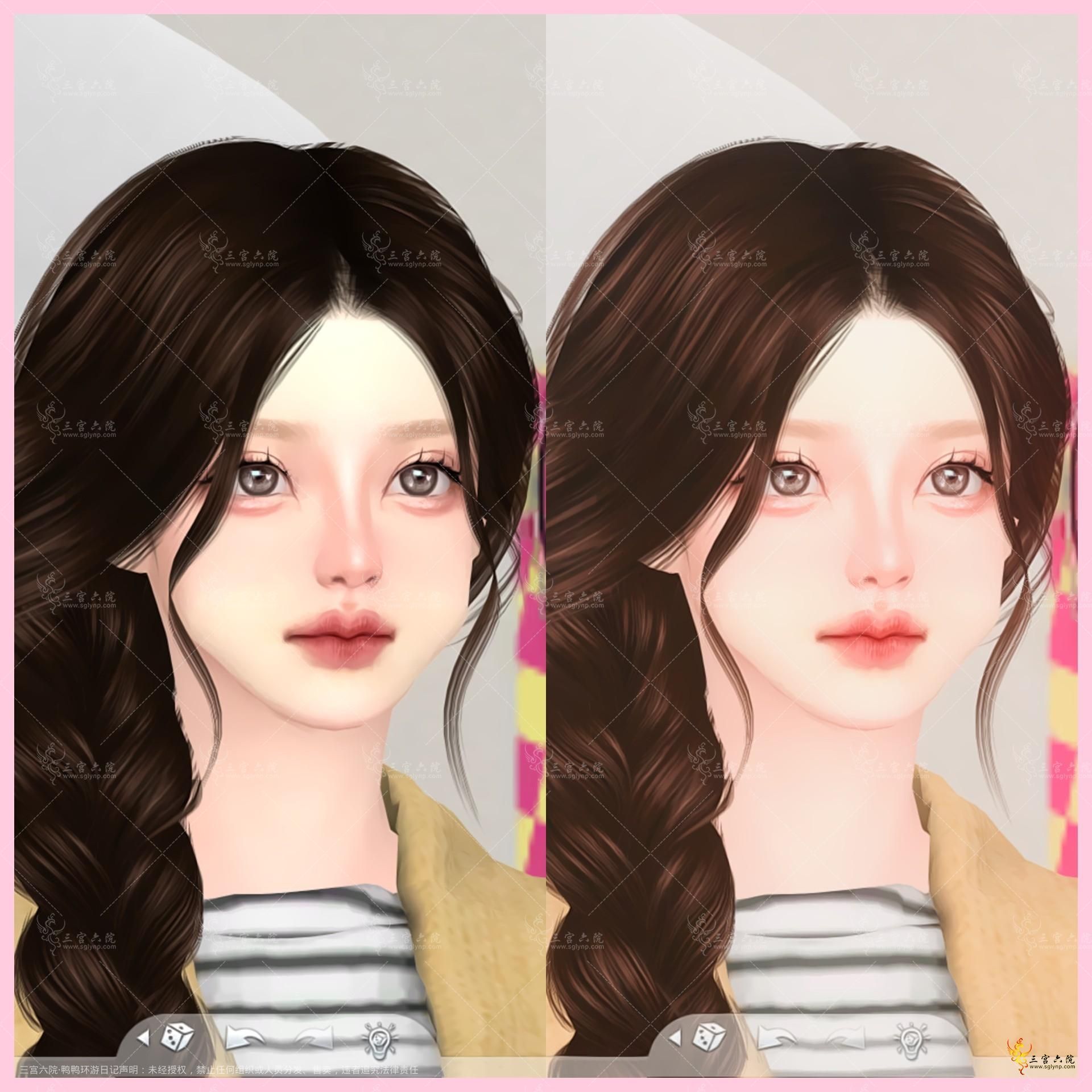 ΢ͼƬ_20230514142622.jpg