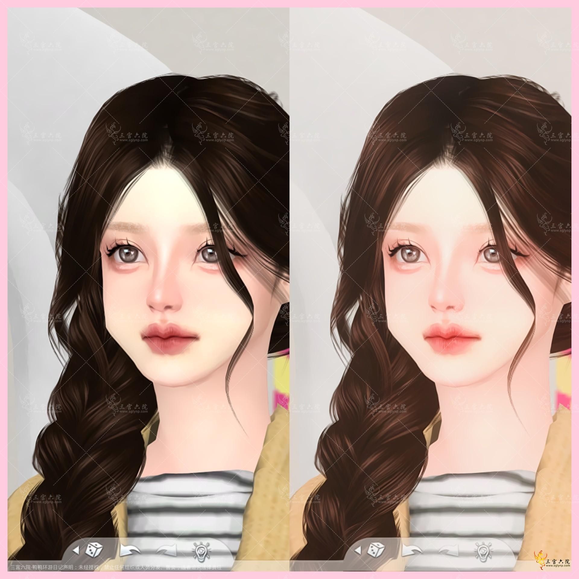 ΢ͼƬ_20230514142612.jpg