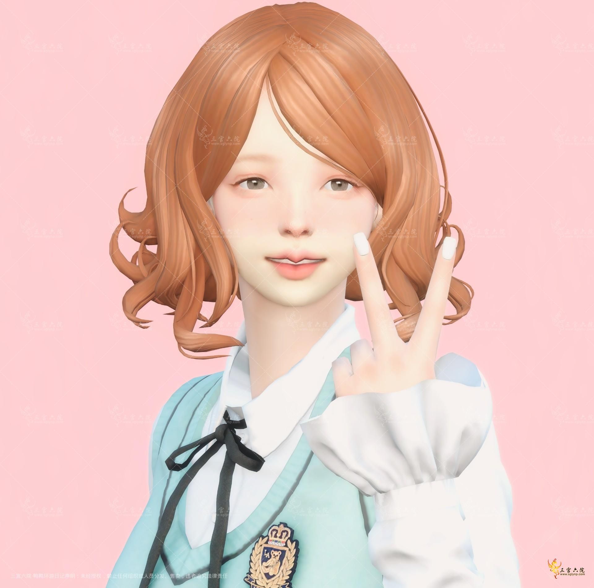 TS4_x64 2023-06-11 20-12-17.png