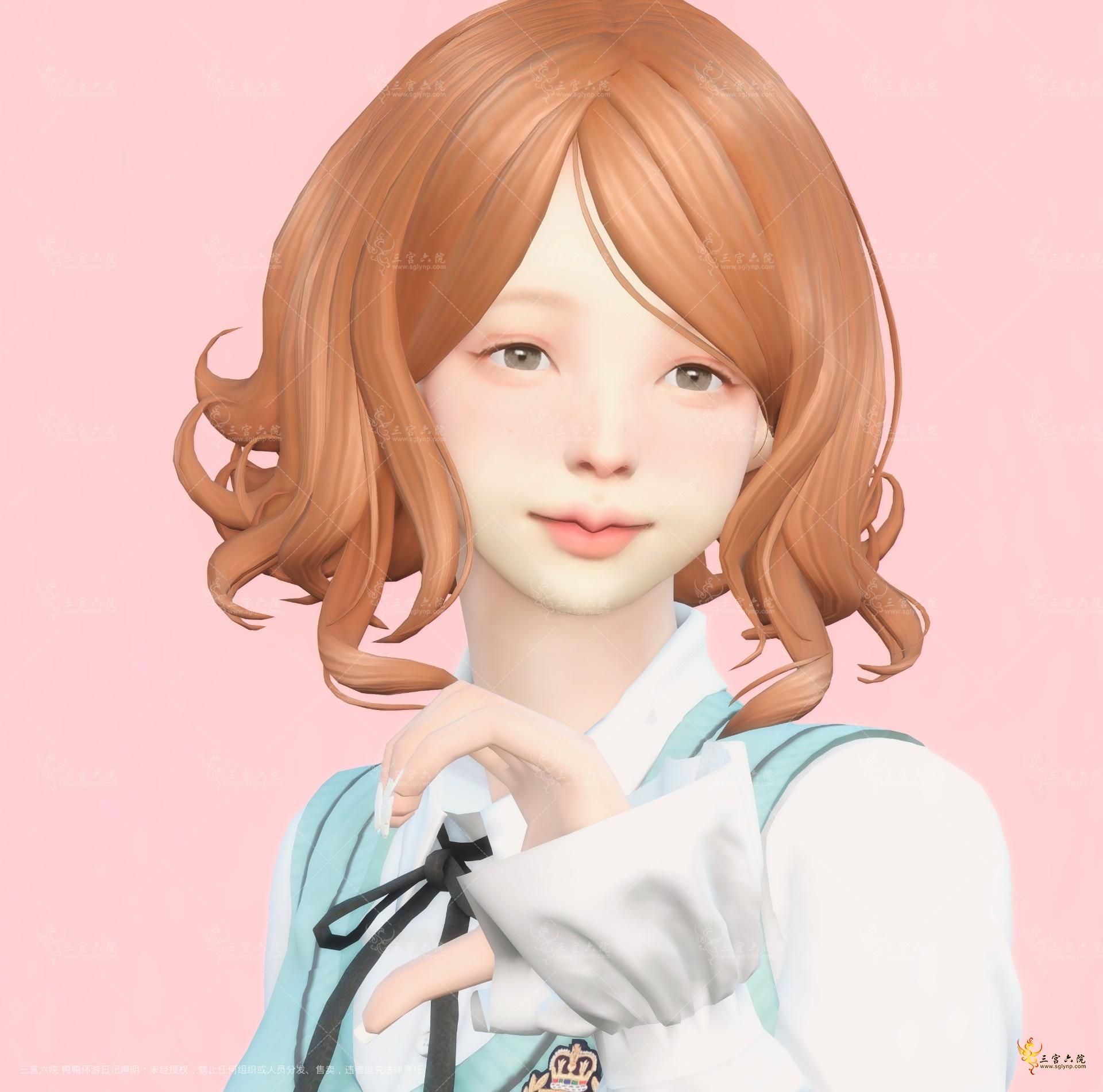 TS4_x64 2023-06-11 20-12-56.png
