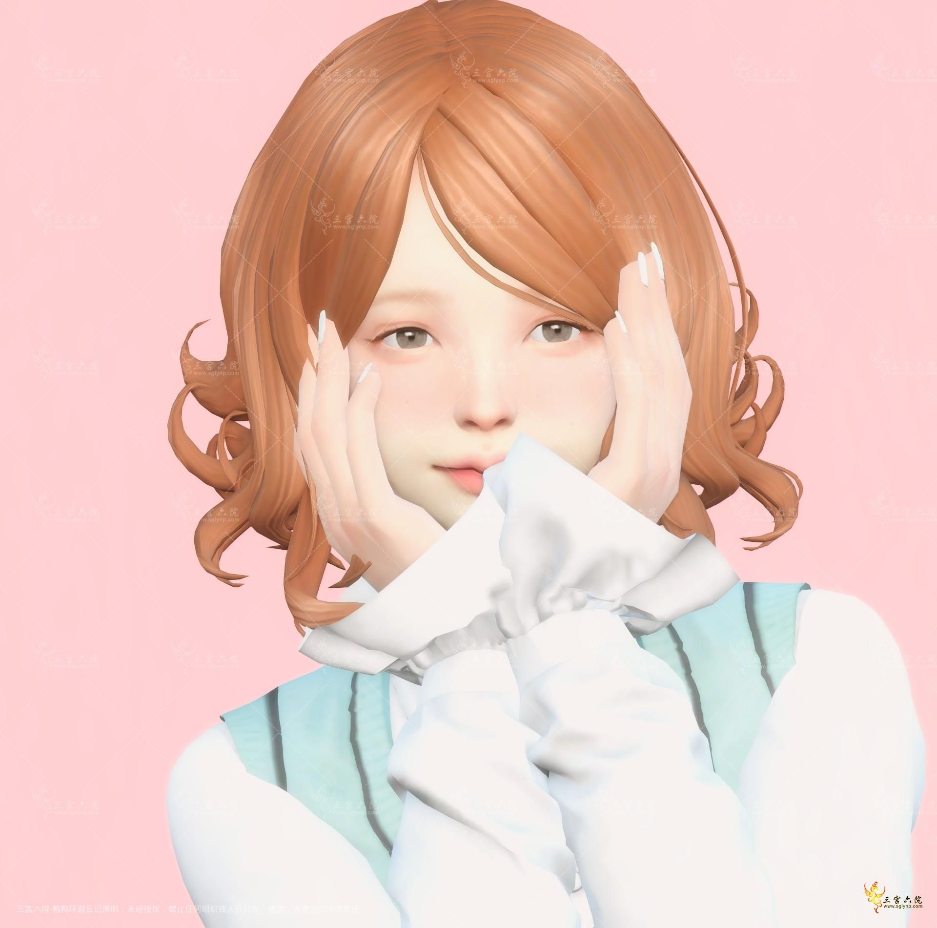 TS4_x64 2023-06-11 20-13-41.png