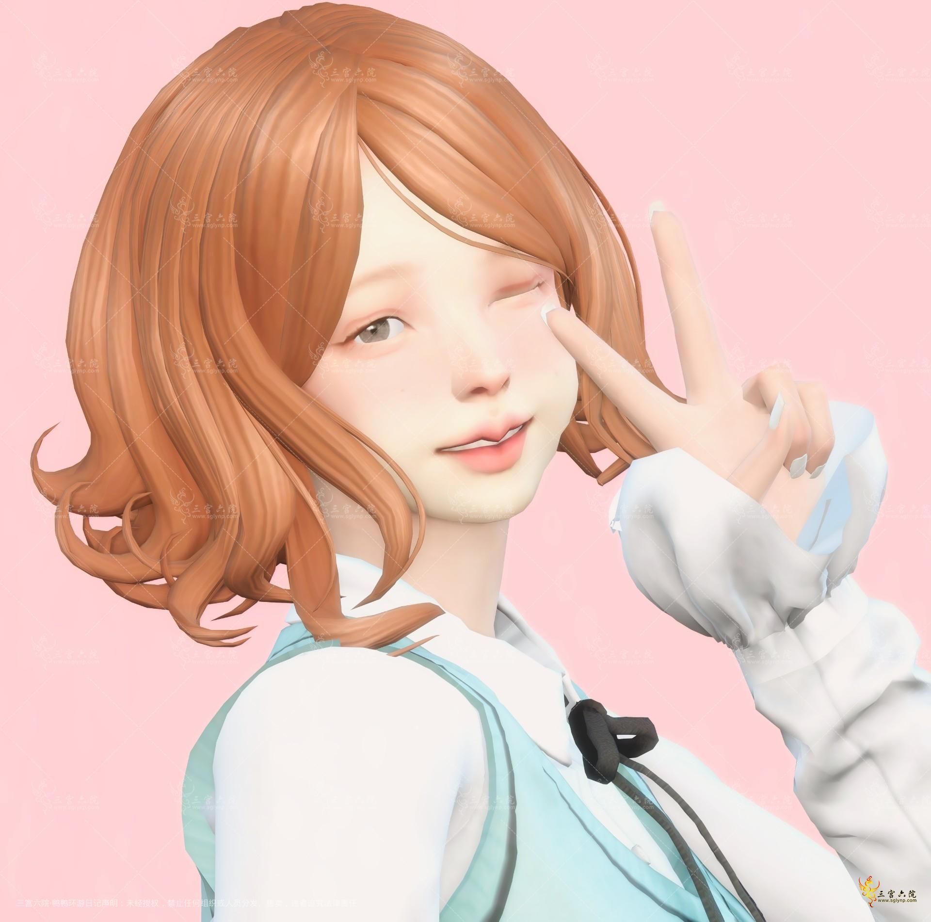TS4_x64 2023-06-11 20-14-40.png