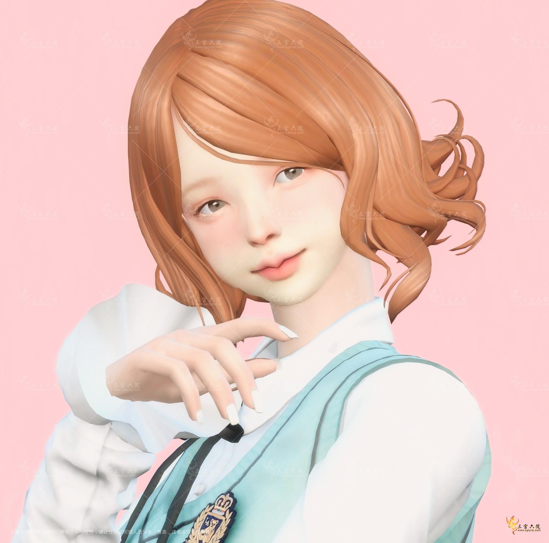 TS4_x64 2023-06-11 20-14-08.png