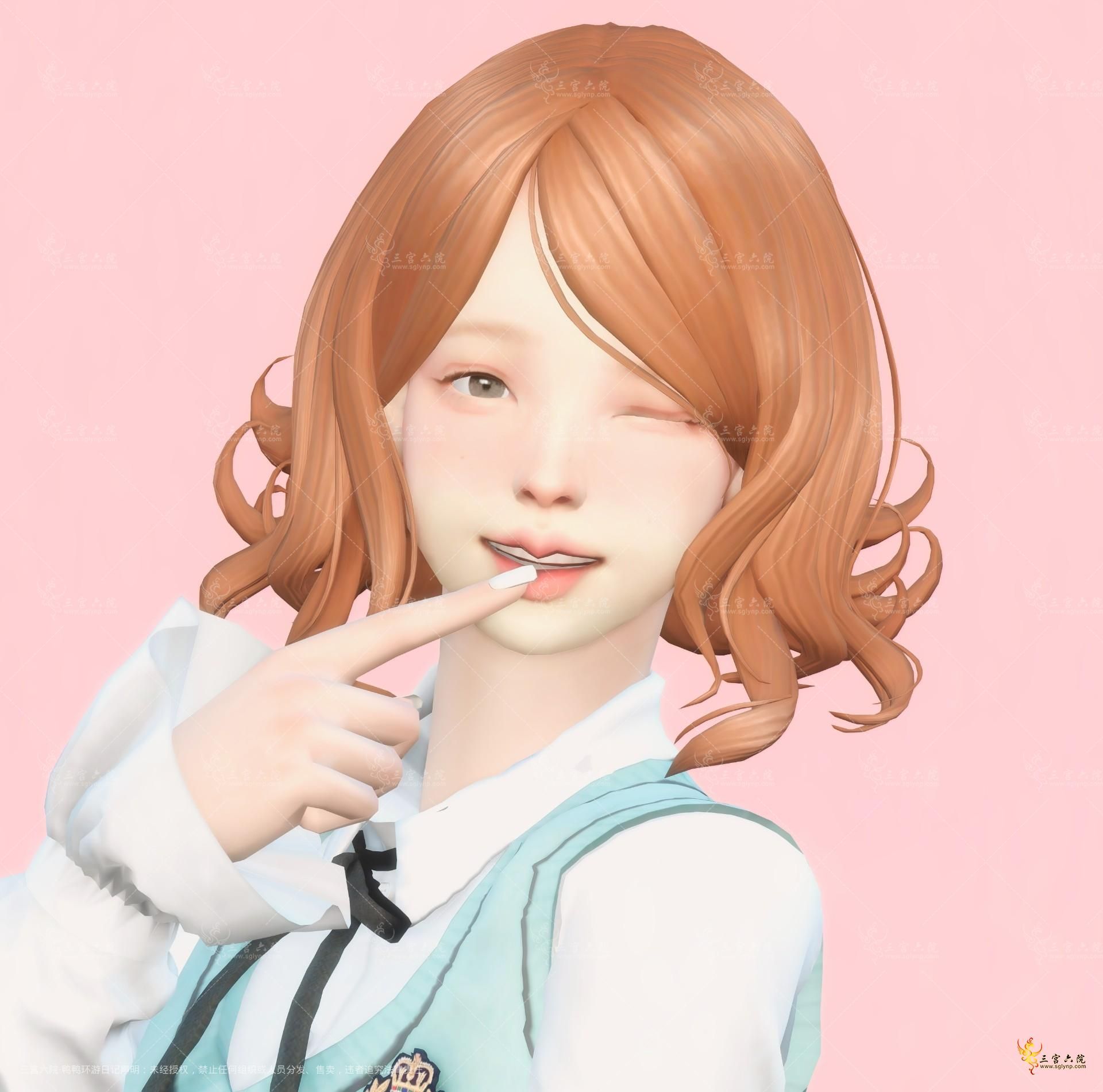 TS4_x64 2023-06-11 20-10-28.png