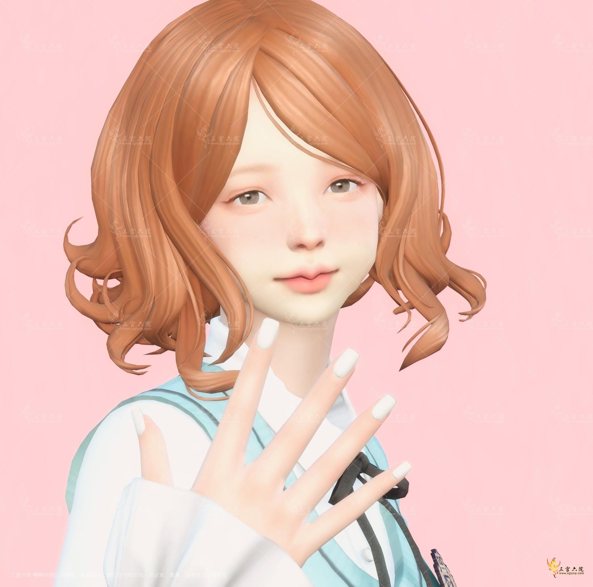 TS4_x64 2023-06-11 20-11-34.png
