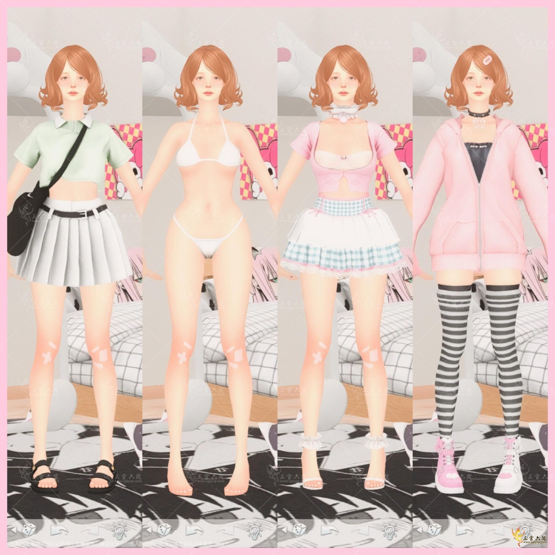 ΢ͼƬ_20230612204740.jpg