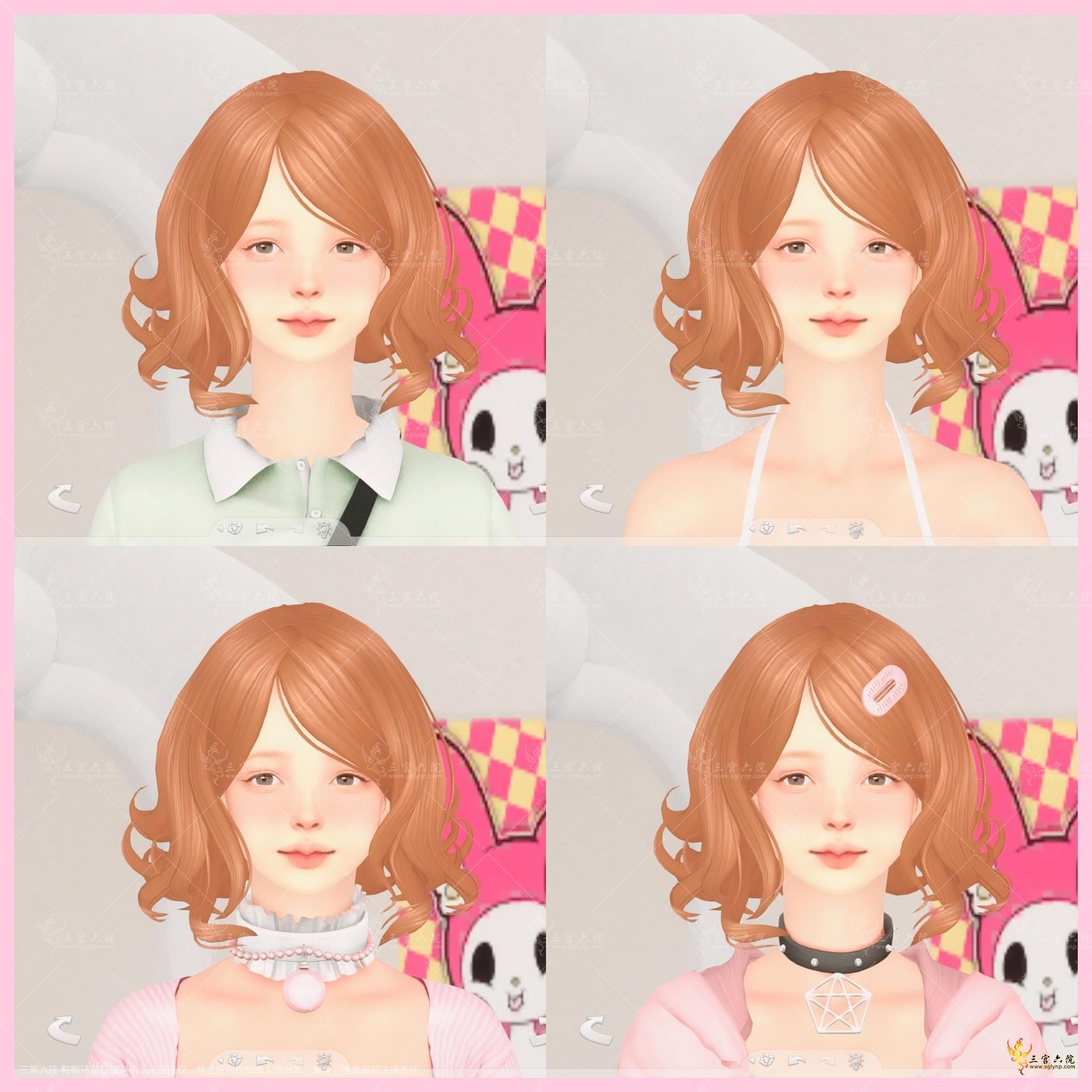 ΢ͼƬ_20230612204727.jpg