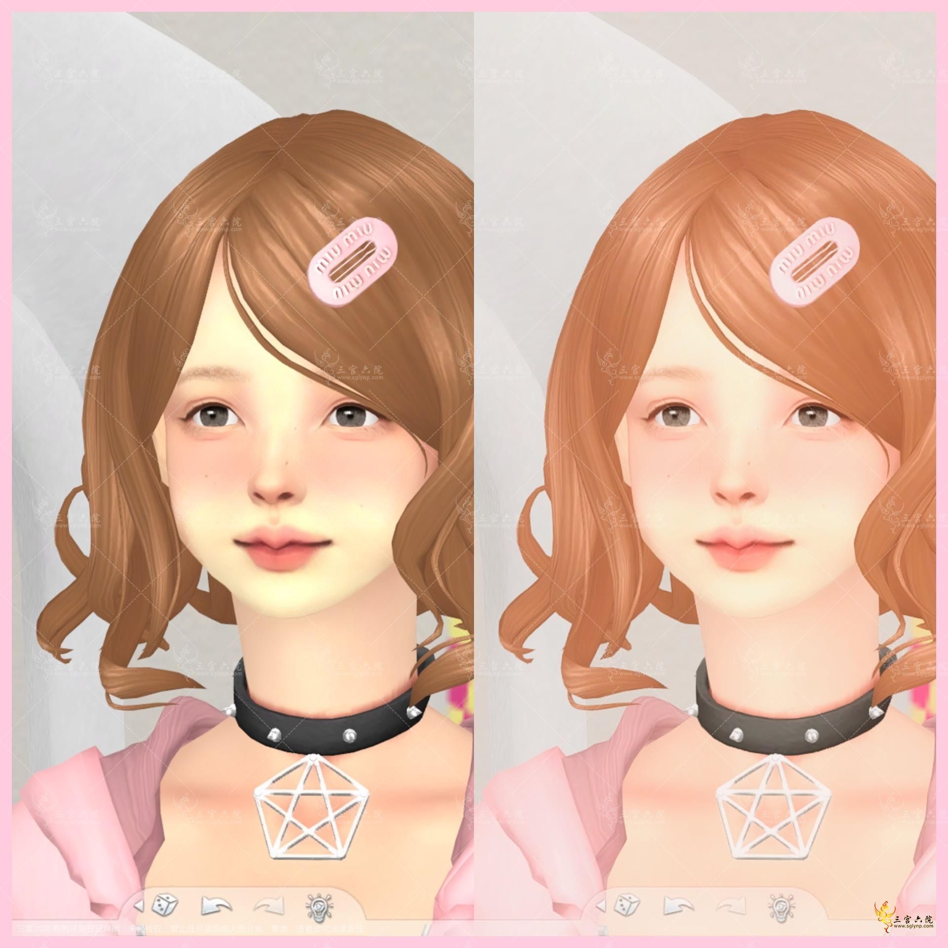 ΢ͼƬ_20230612204646.jpg