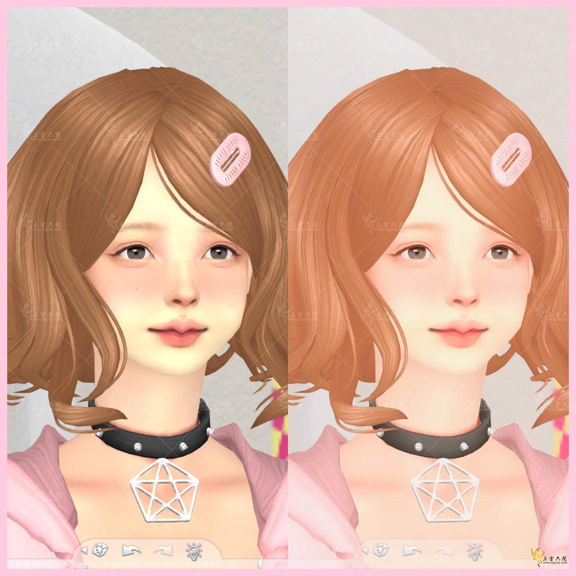 ΢ͼƬ_20230612204652.jpg