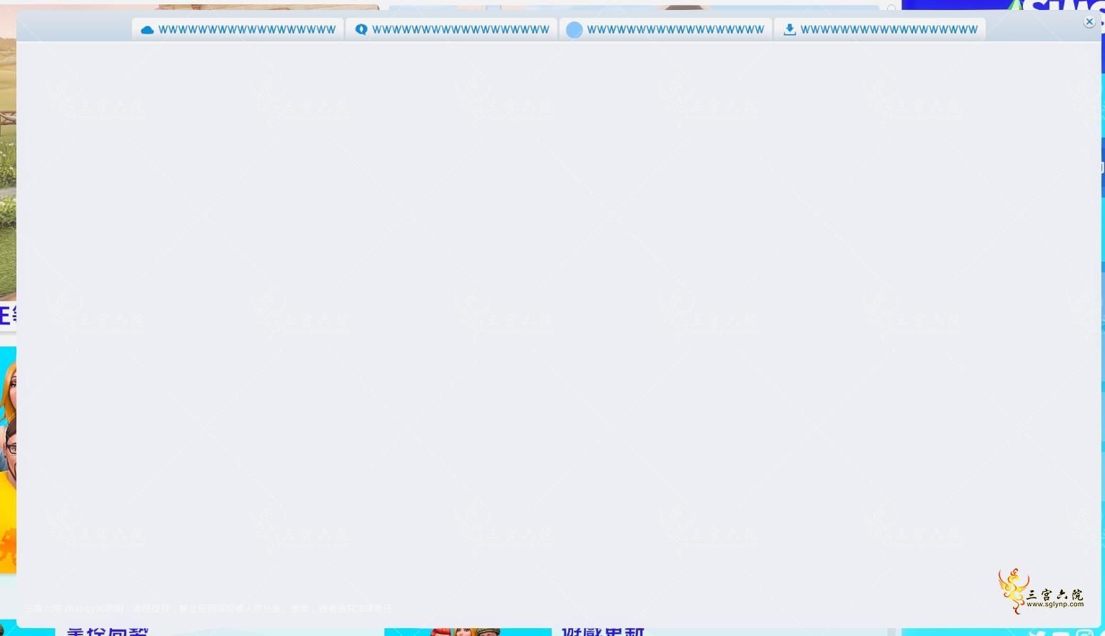 `[FKN_)PU@LO0K]7U]BR@UV.png