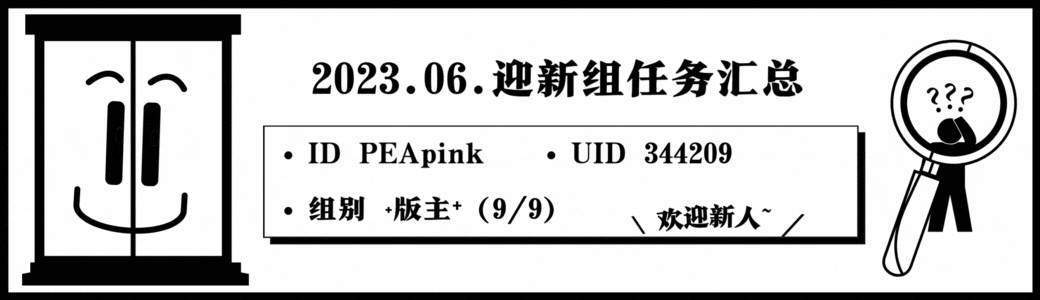 ӭͼ.gif