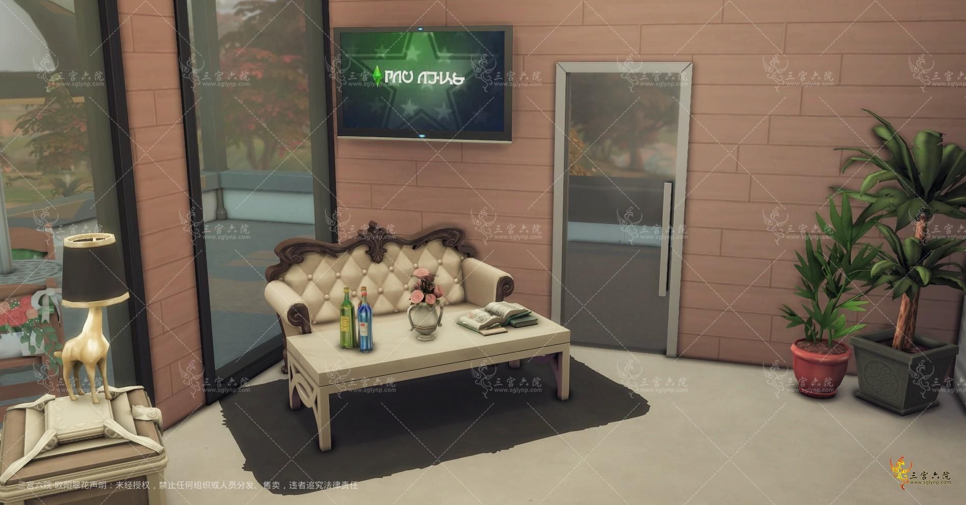 ΢ͼƬ_20230627091754.png