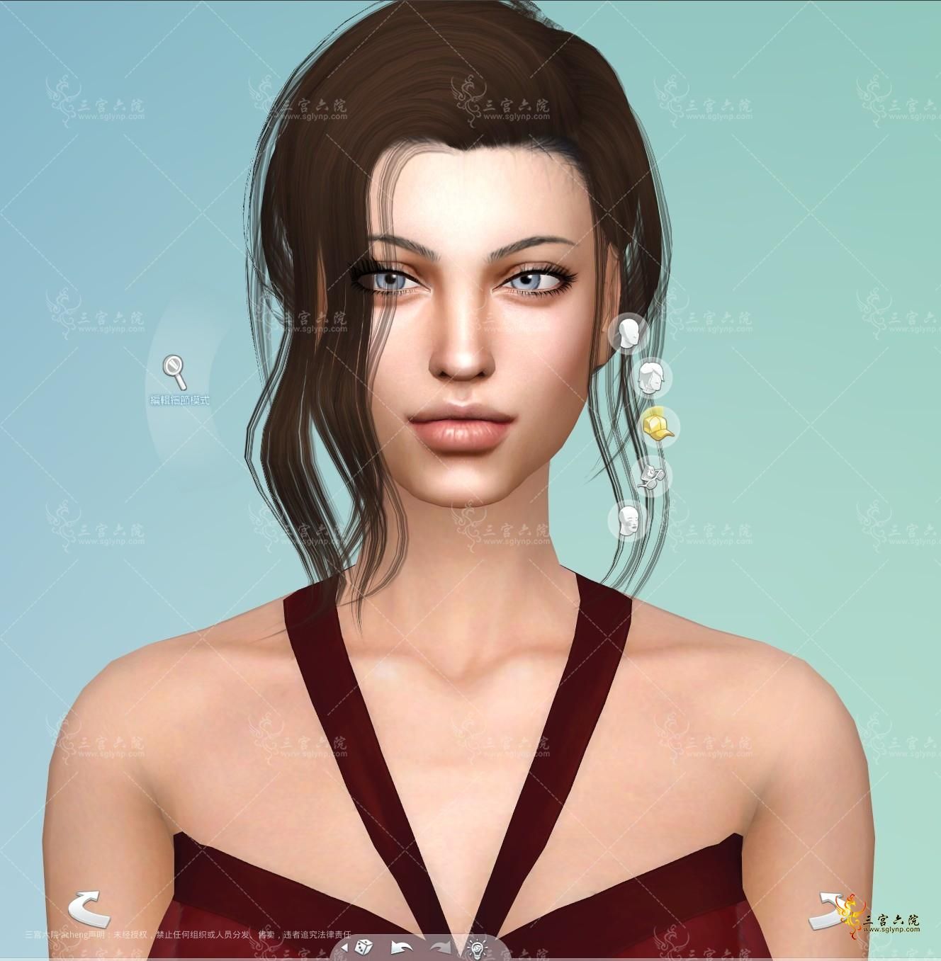 KI]@IFGDC1S[5P]`L(RM8{4.png