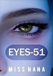 Missnana eyes N51-FM.png